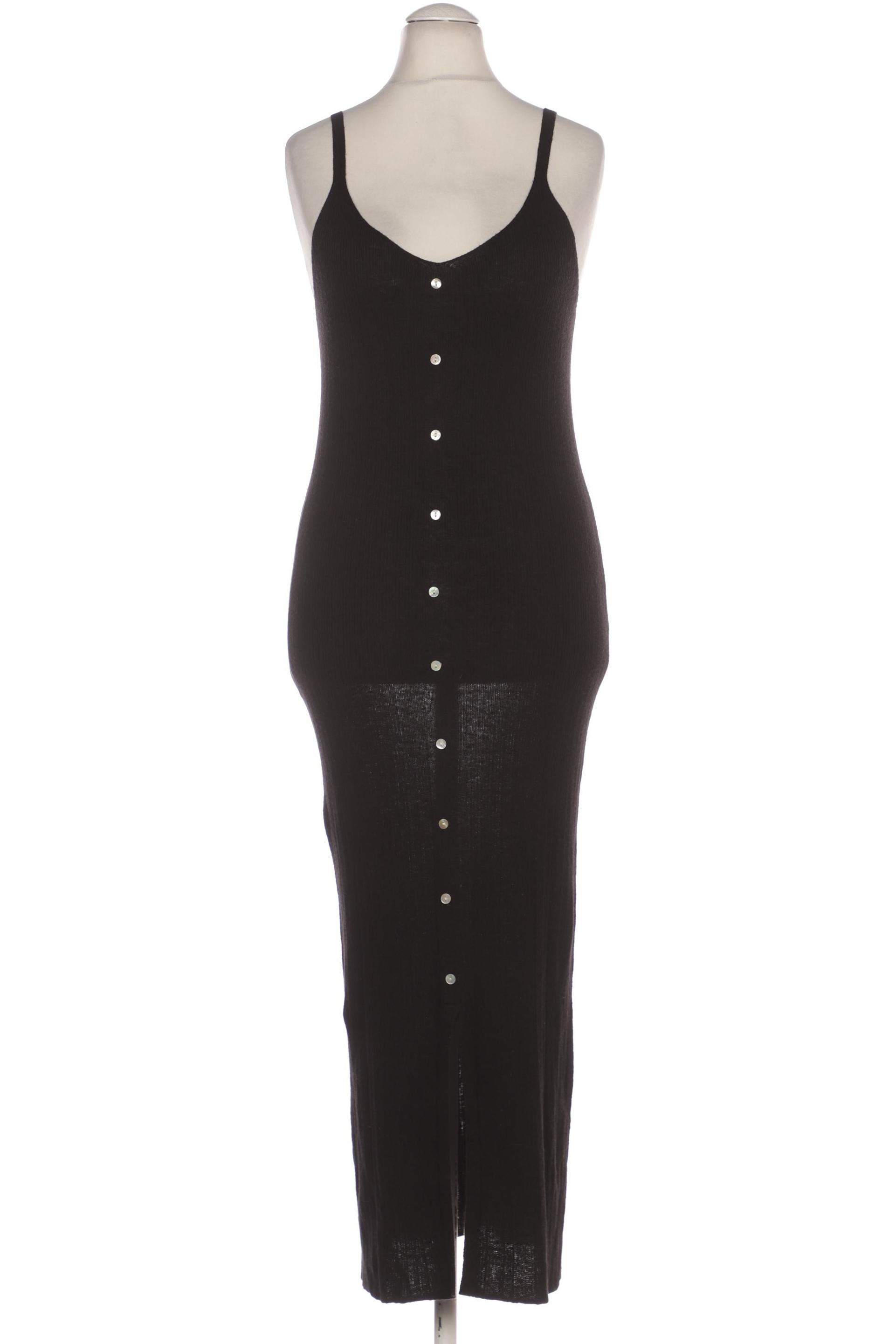 

OBJECT Damen Kleid, schwarz