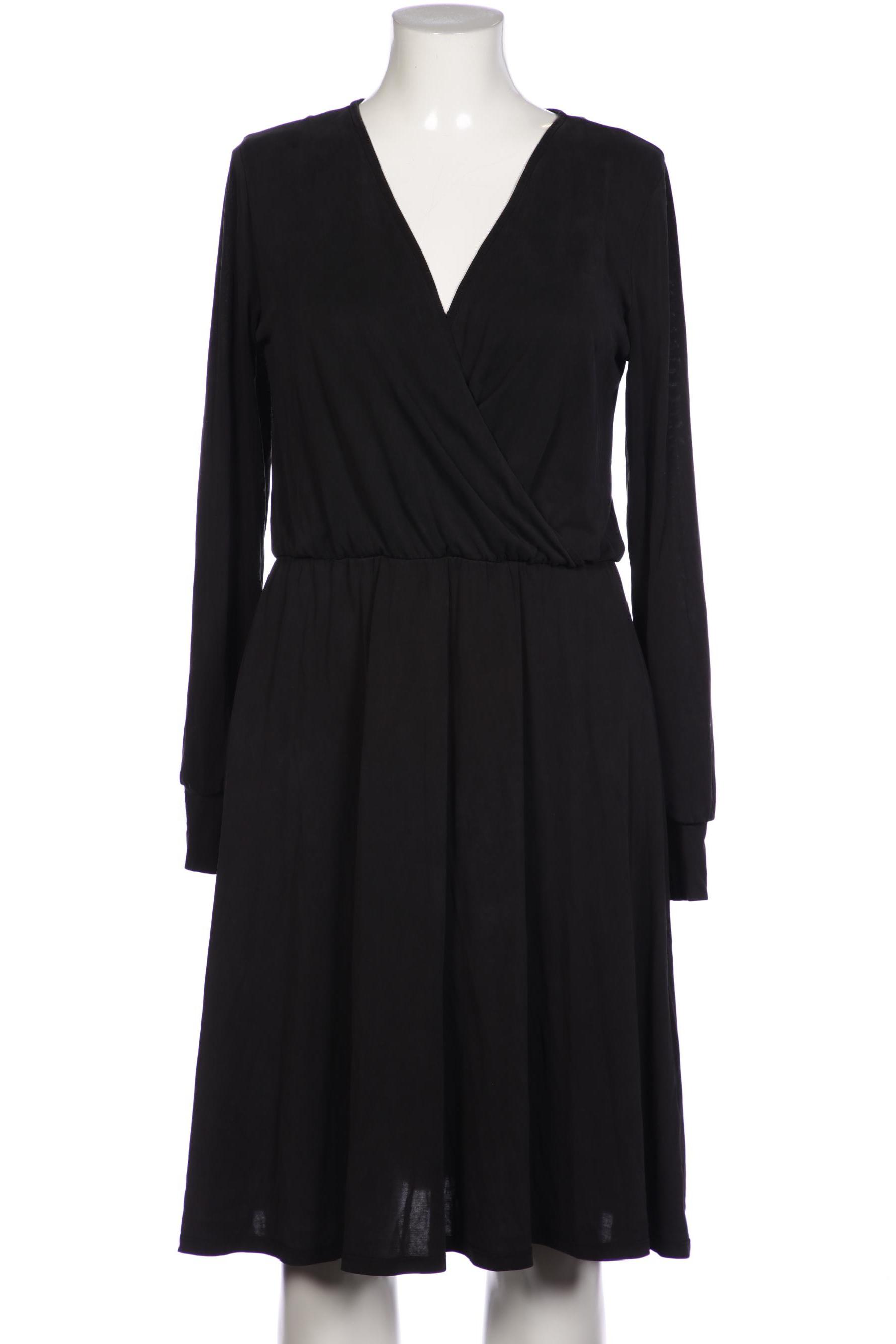 

OBJECT Damen Kleid, grau