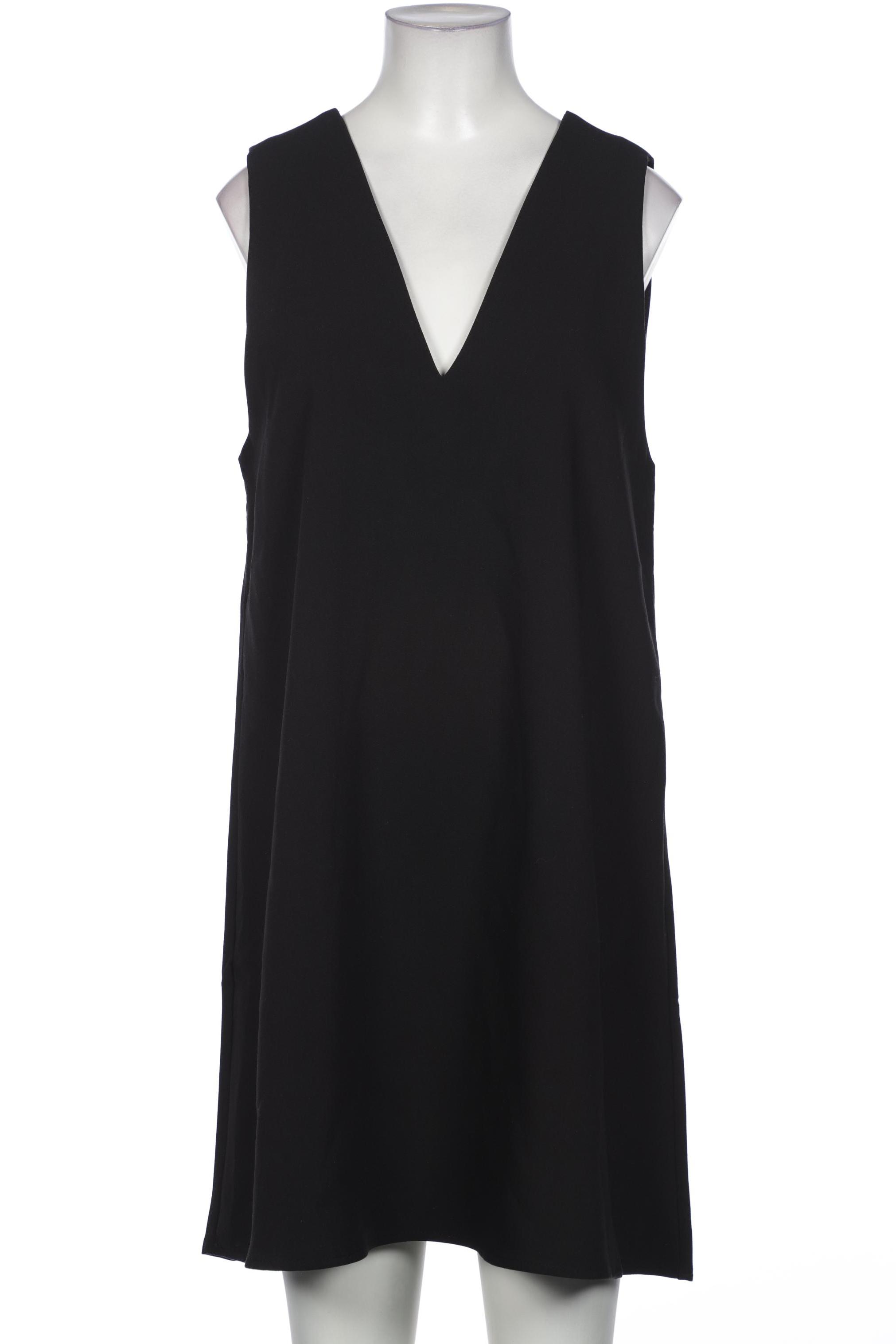 

OBJECT Damen Kleid, schwarz