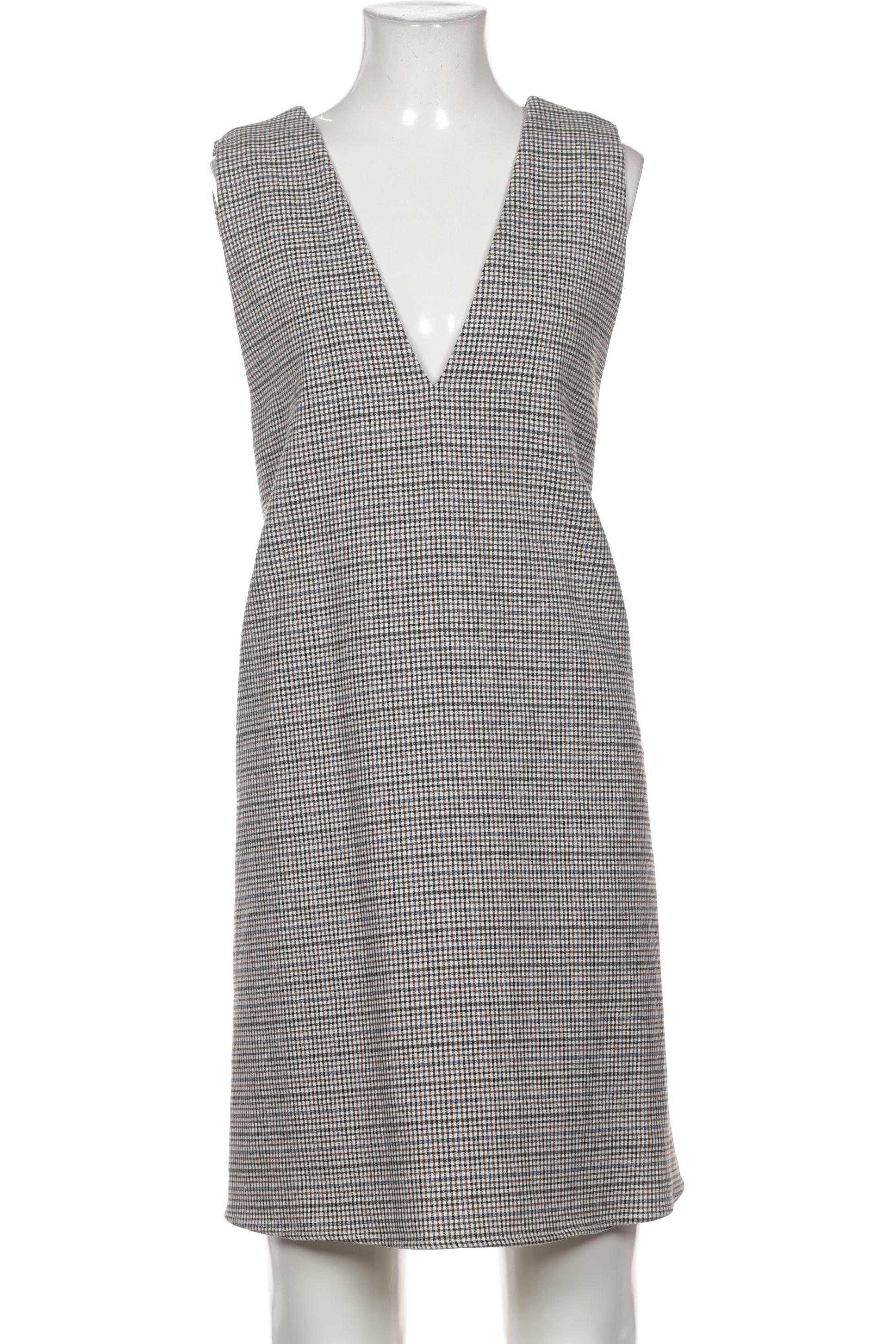 

Object Damen Kleid, mehrfarbig, Gr. 38