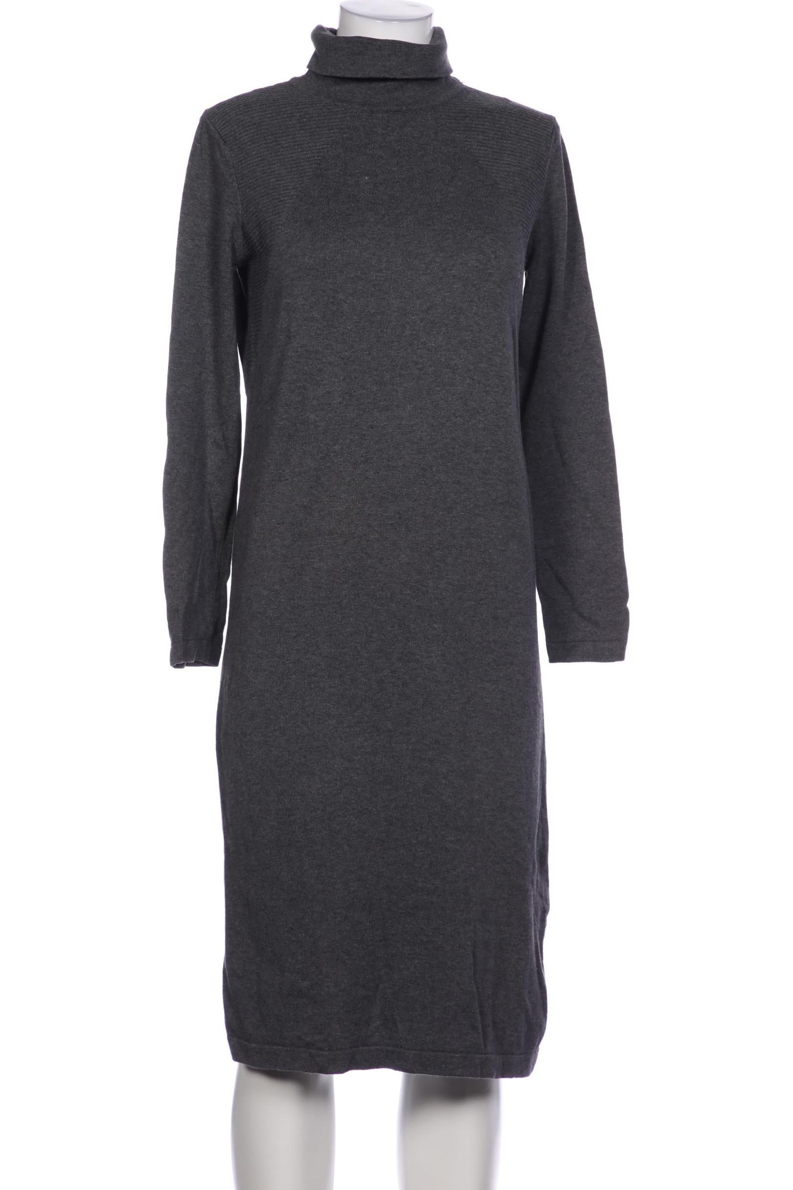 

OBJECT Damen Kleid, grau