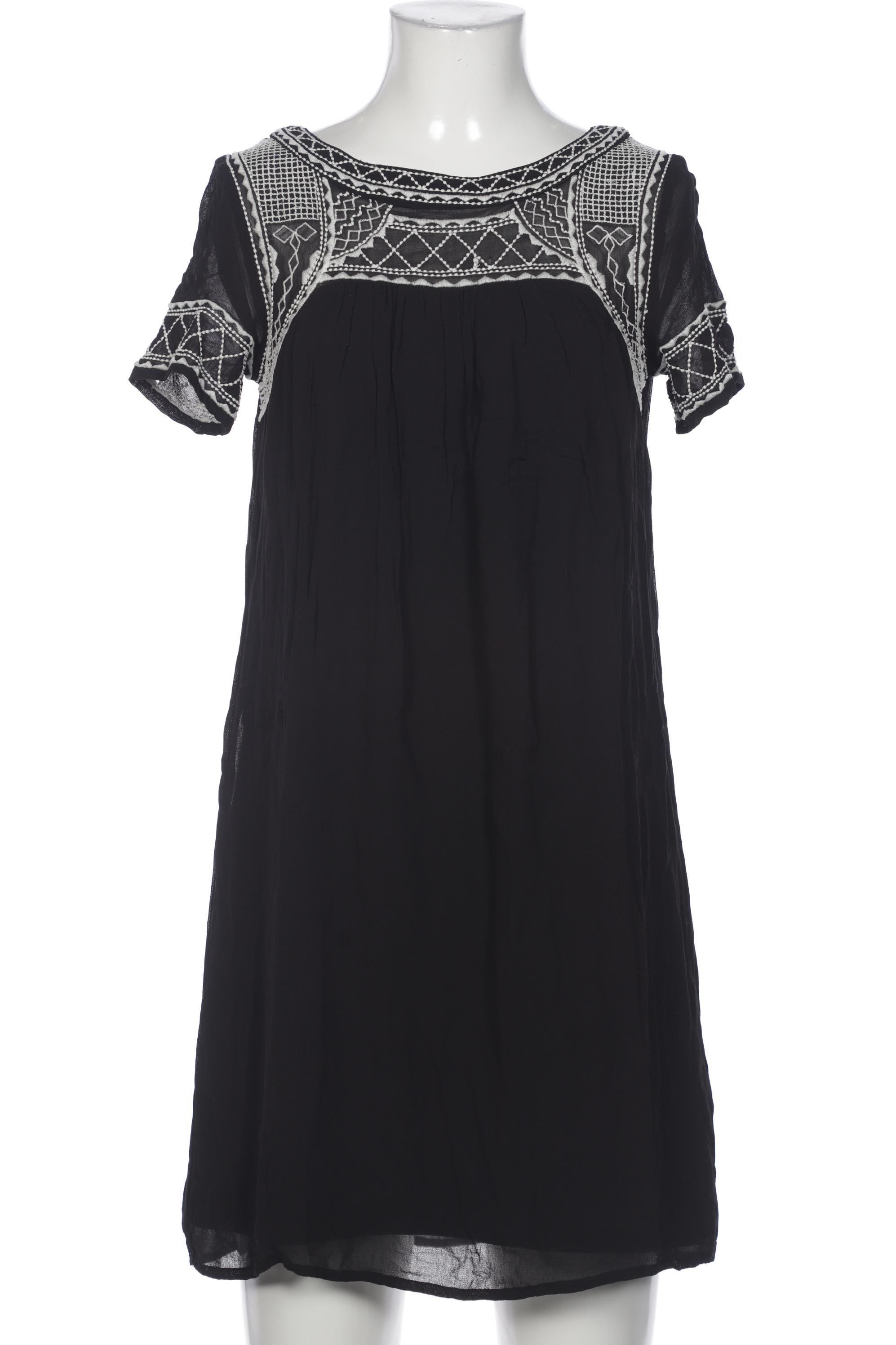 

OBJECT Damen Kleid, schwarz