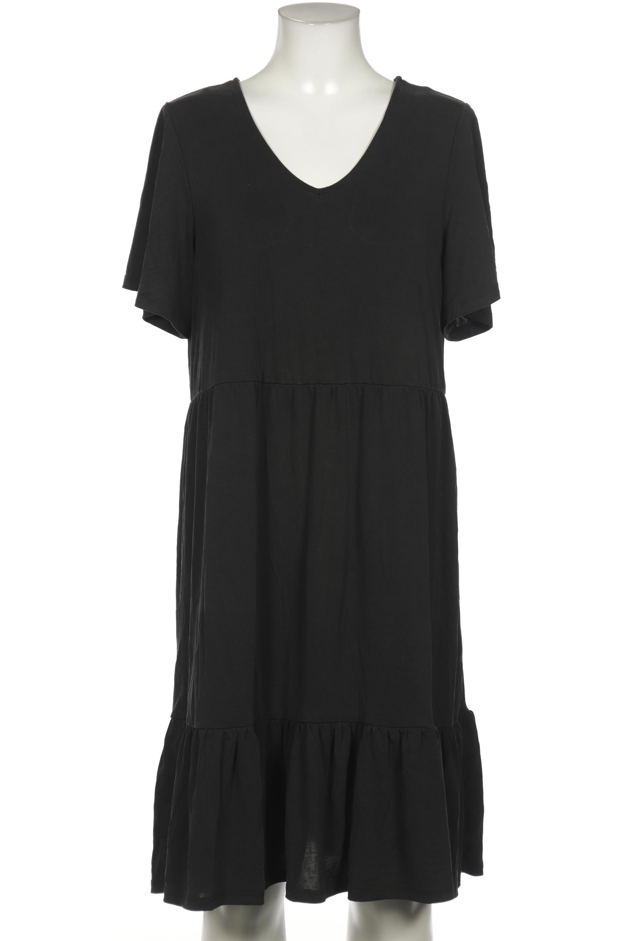 

OBJECT Damen Kleid, schwarz