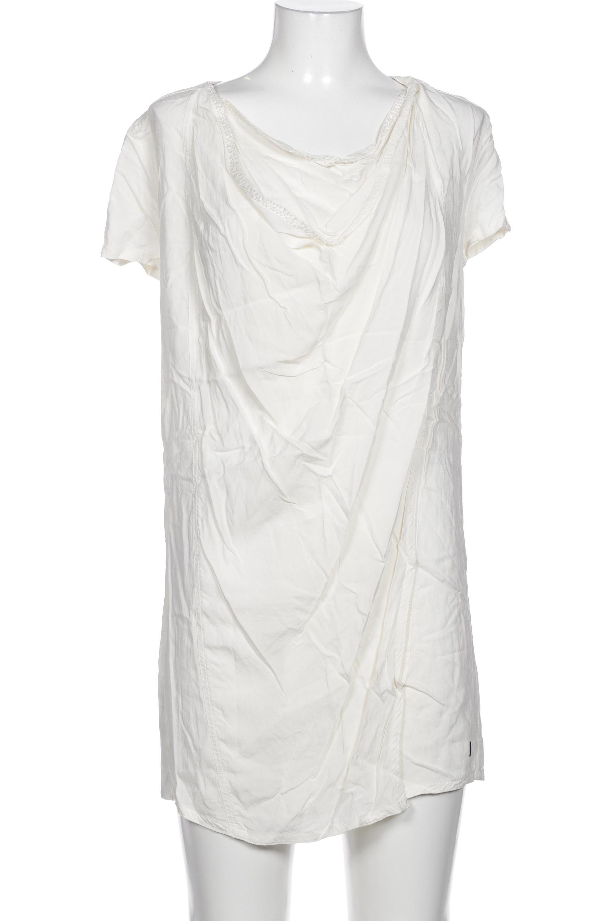 

Object Damen Kleid, cremeweiß, Gr. 36