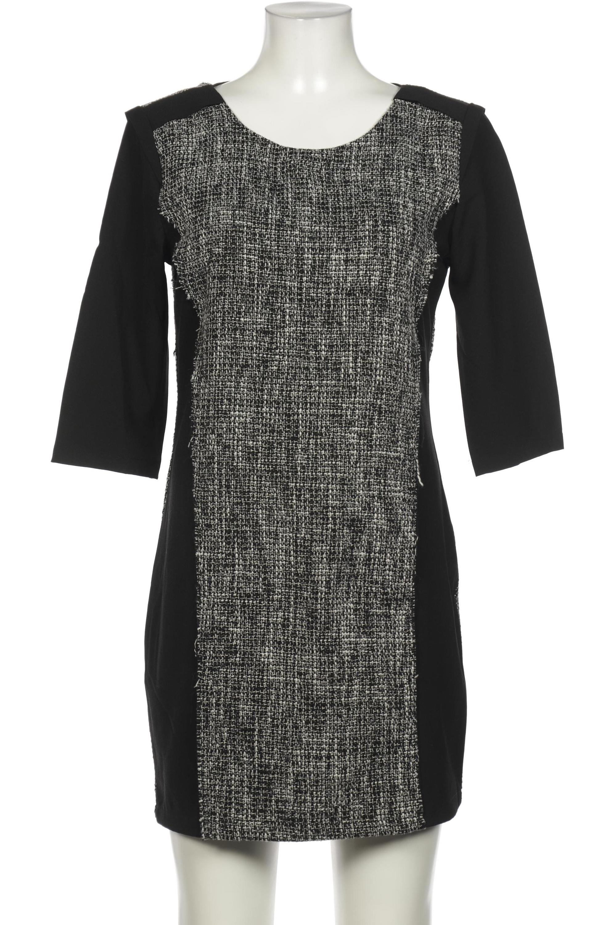 

OBJECT Damen Kleid, schwarz
