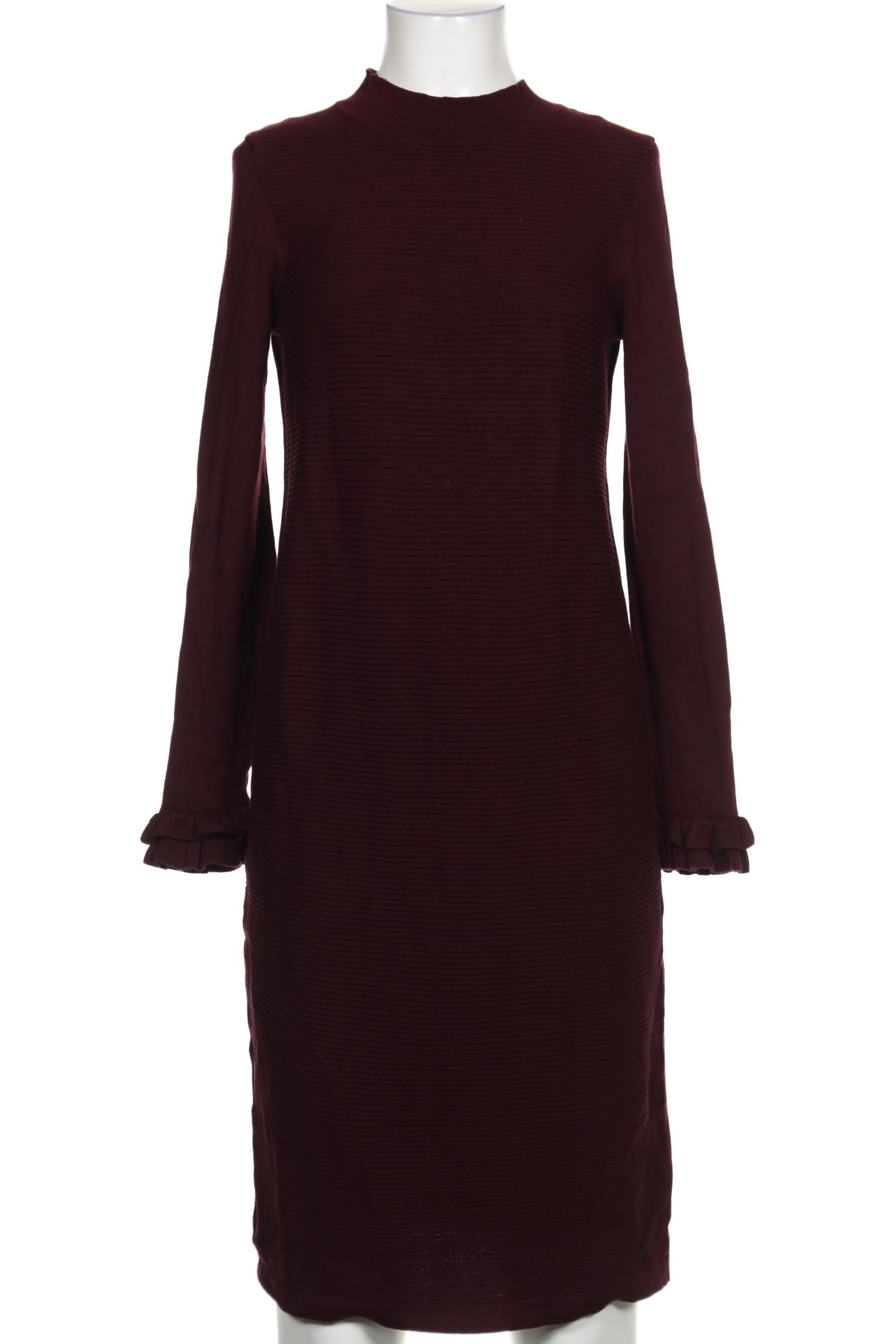 

Object Damen Kleid, flieder, Gr. 36