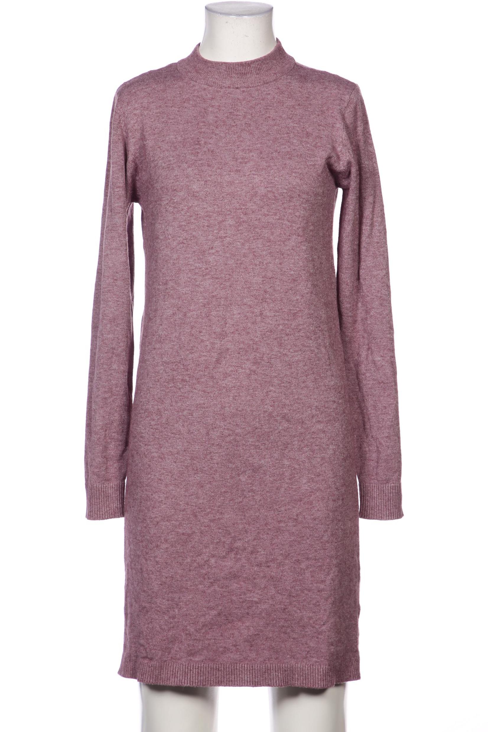 

OBJECT Damen Kleid, pink