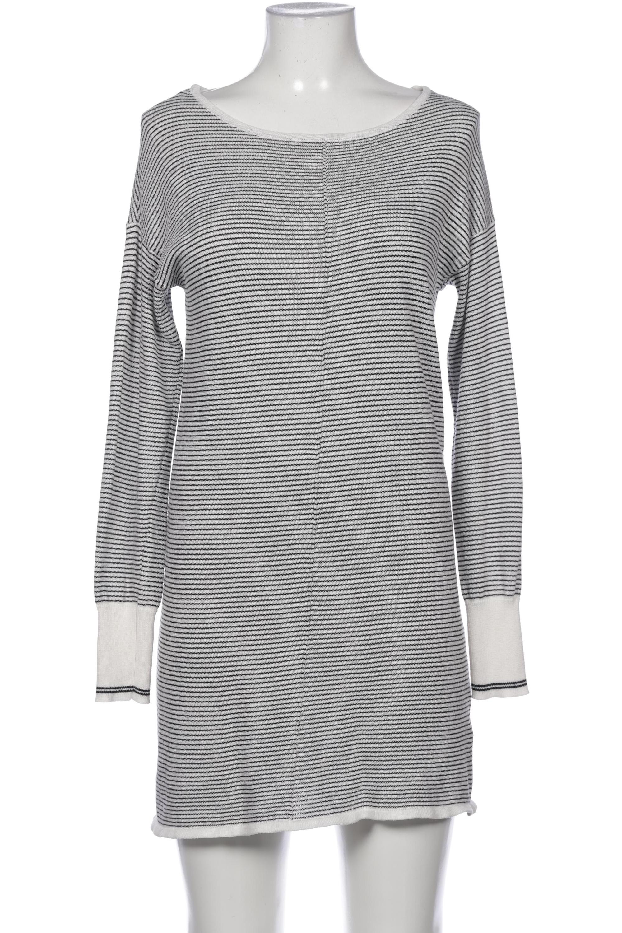

OBJECT Damen Kleid, schwarz