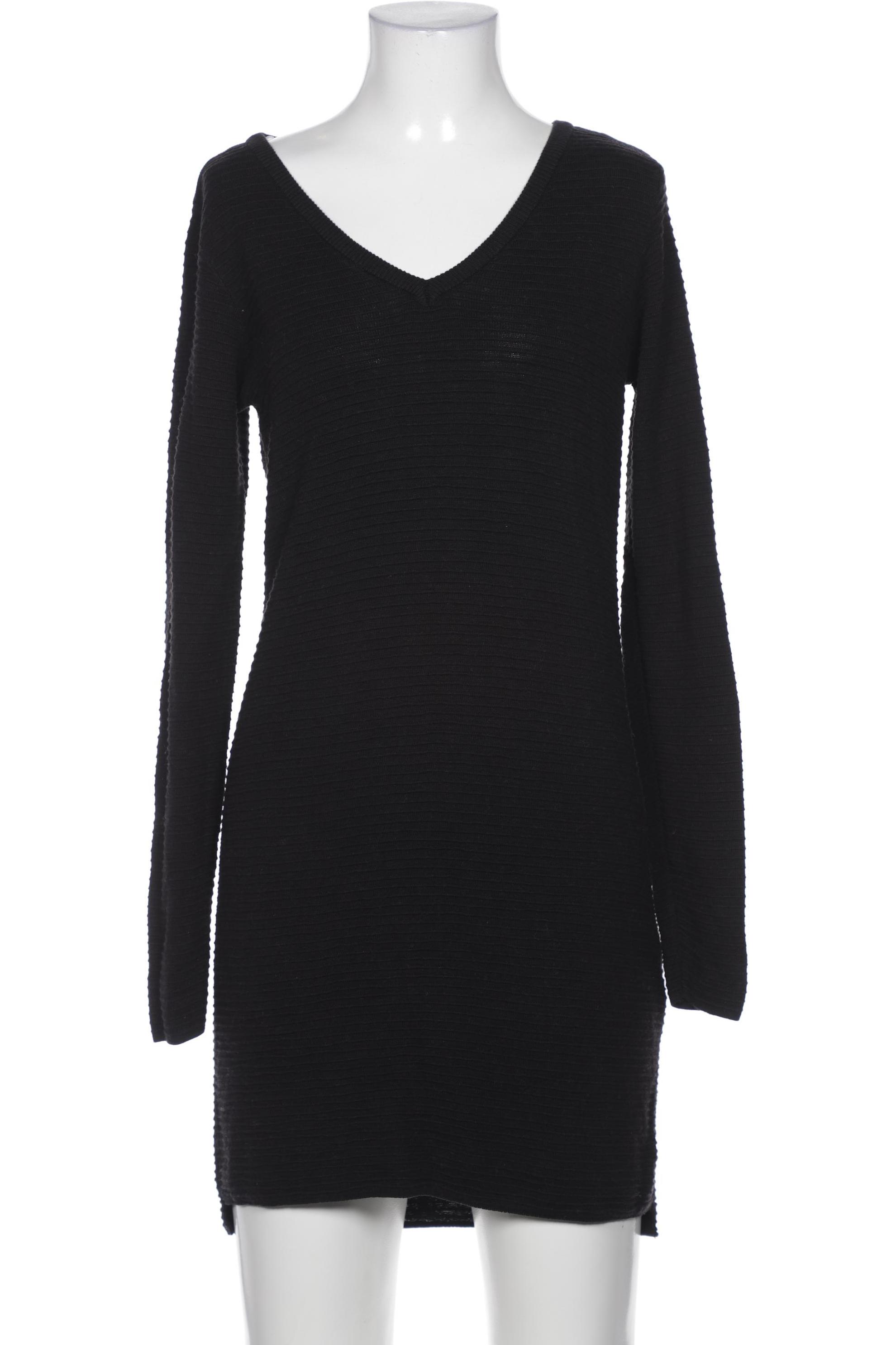 

OBJECT Damen Kleid, schwarz