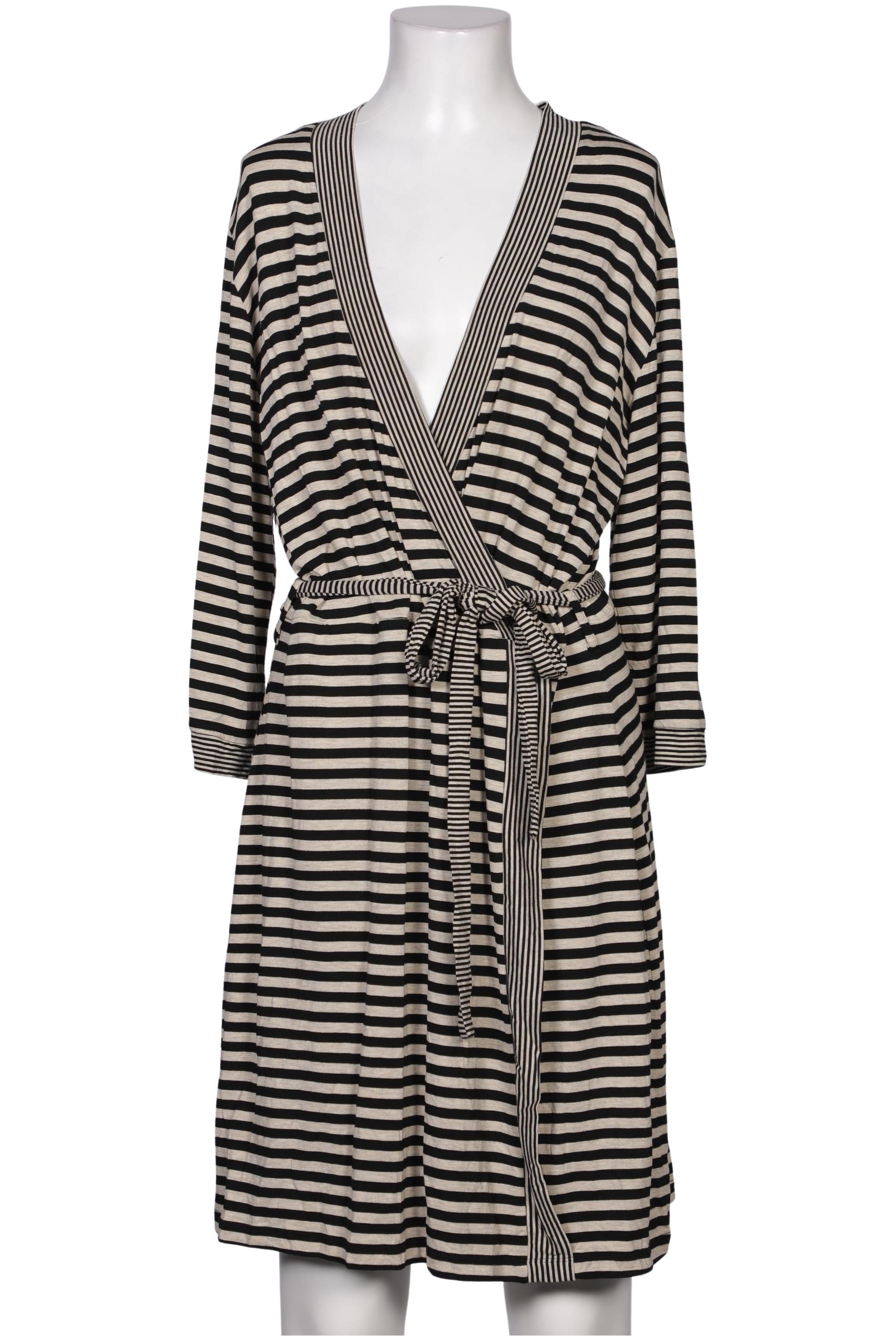 

Object Damen Kleid, beige, Gr. 44