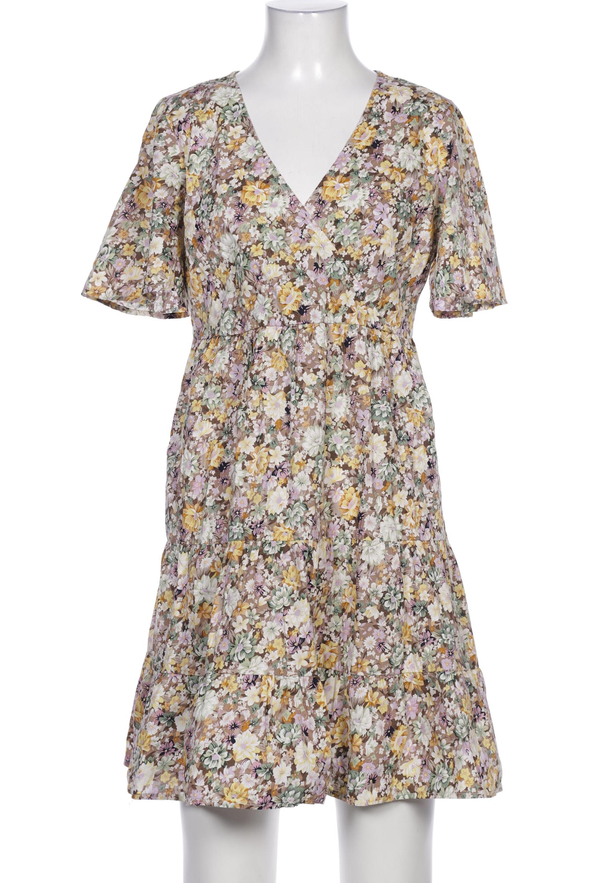

OBJECT Damen Kleid, mehrfarbig