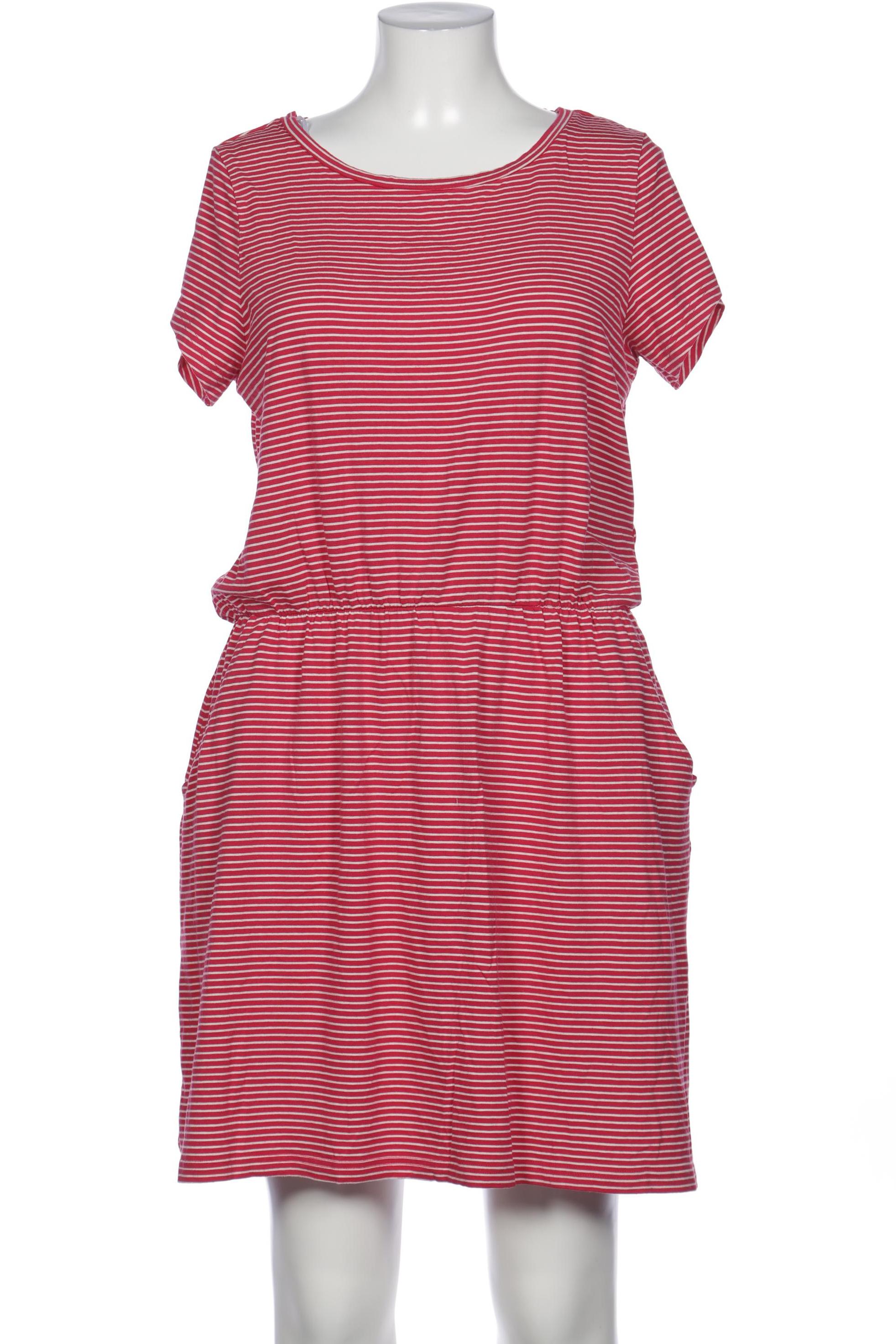 

OBJECT Damen Kleid, pink