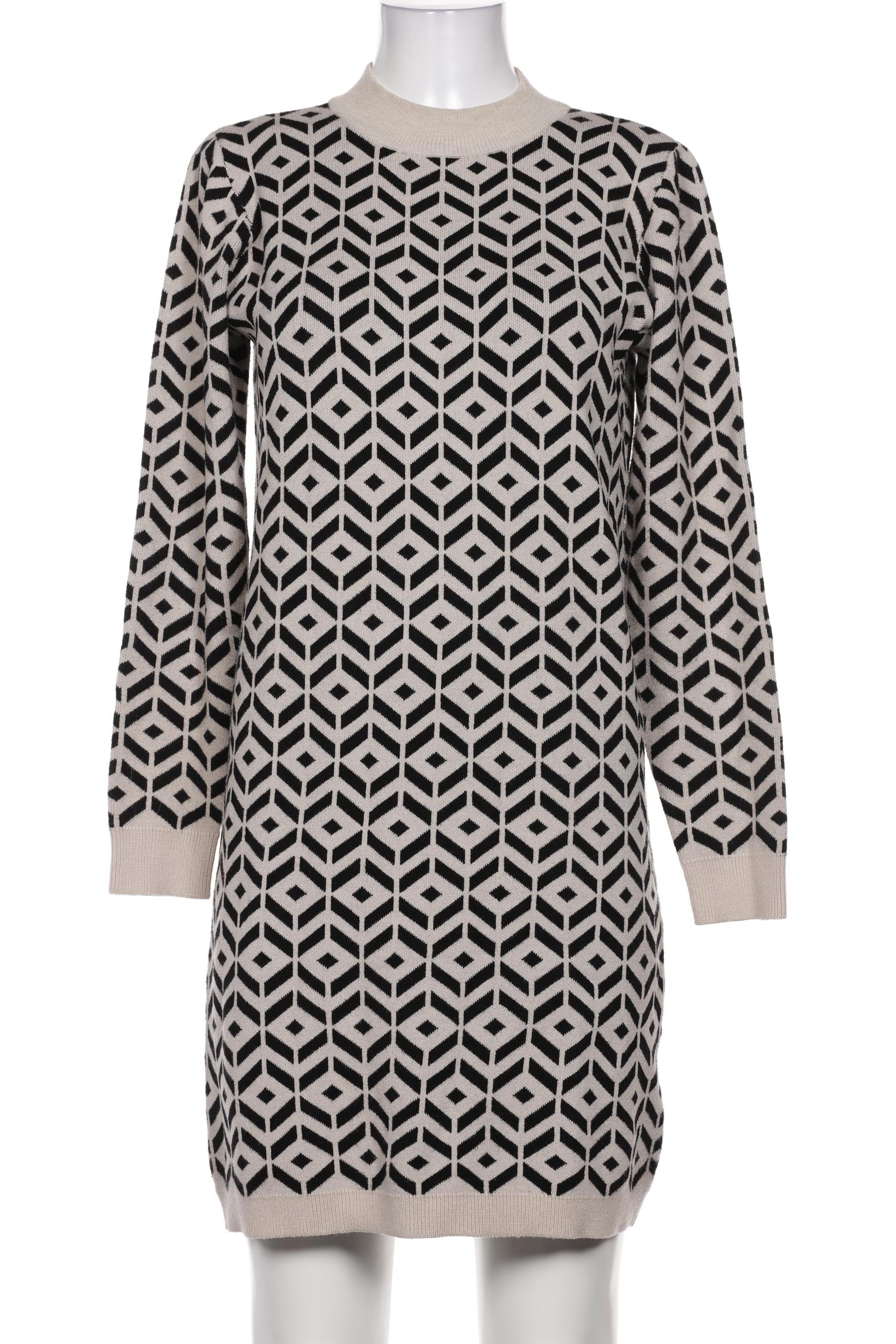 

OBJECT Damen Kleid, beige