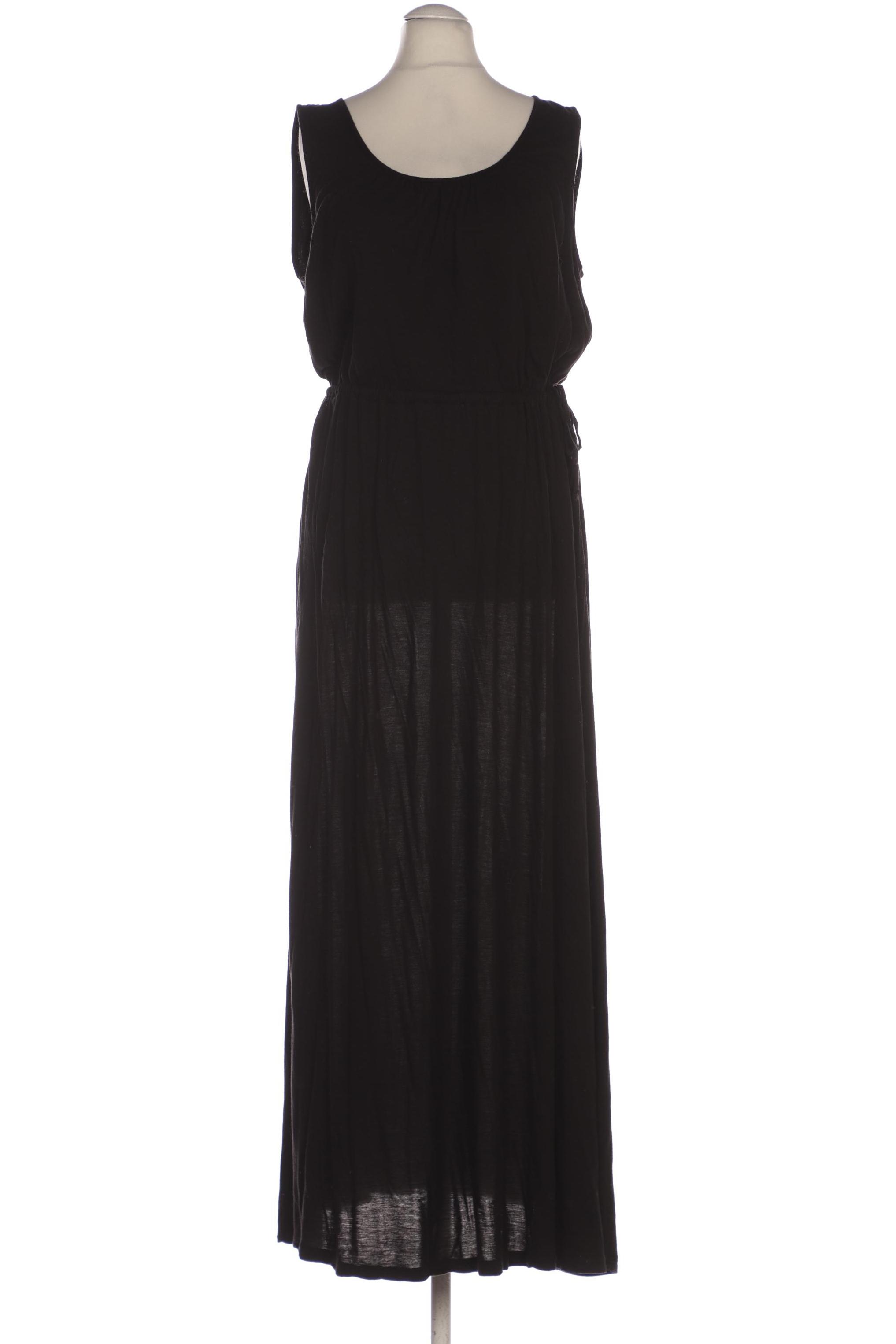 

OBJECT Damen Kleid, schwarz