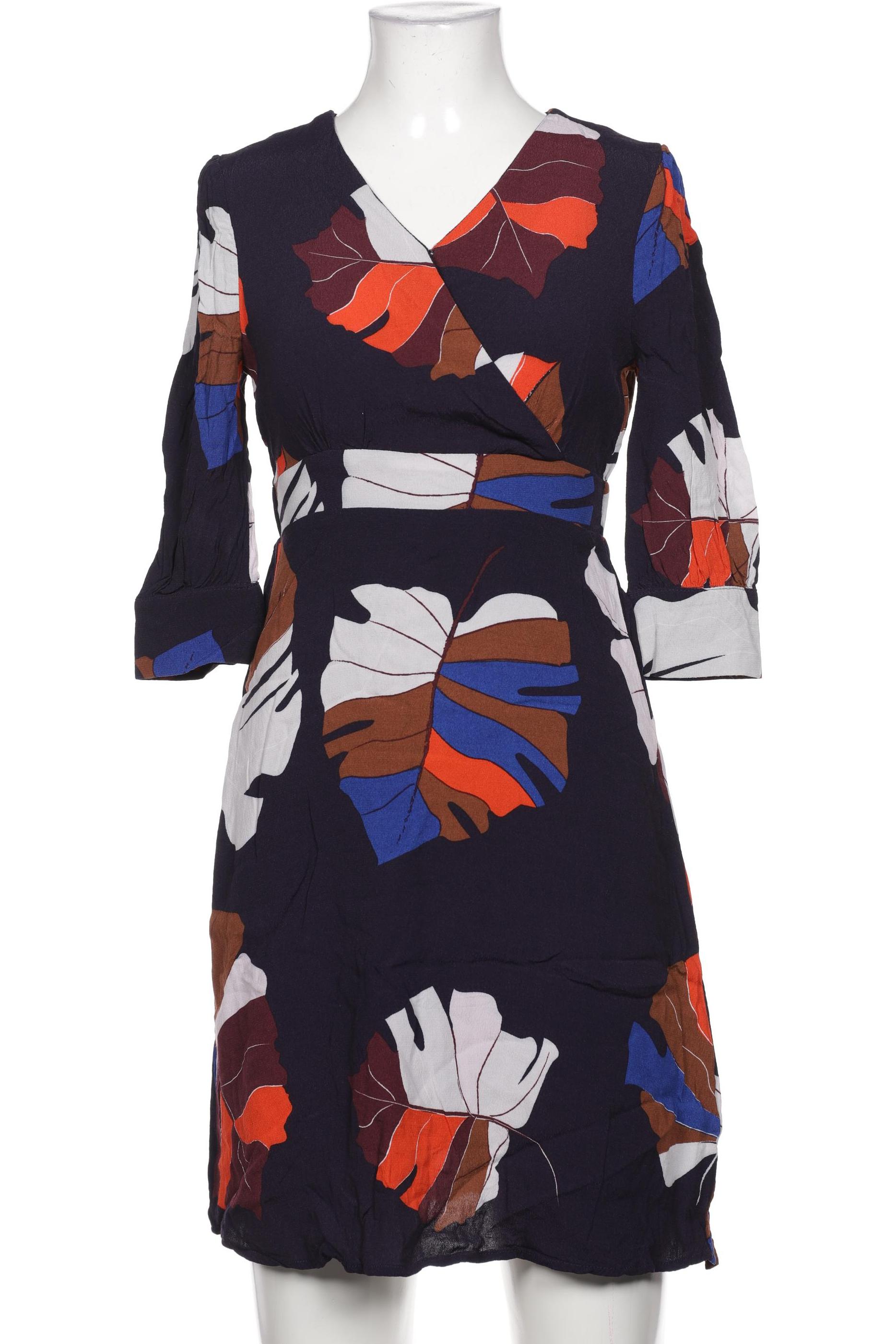 

Object Damen Kleid, flieder, Gr. 34