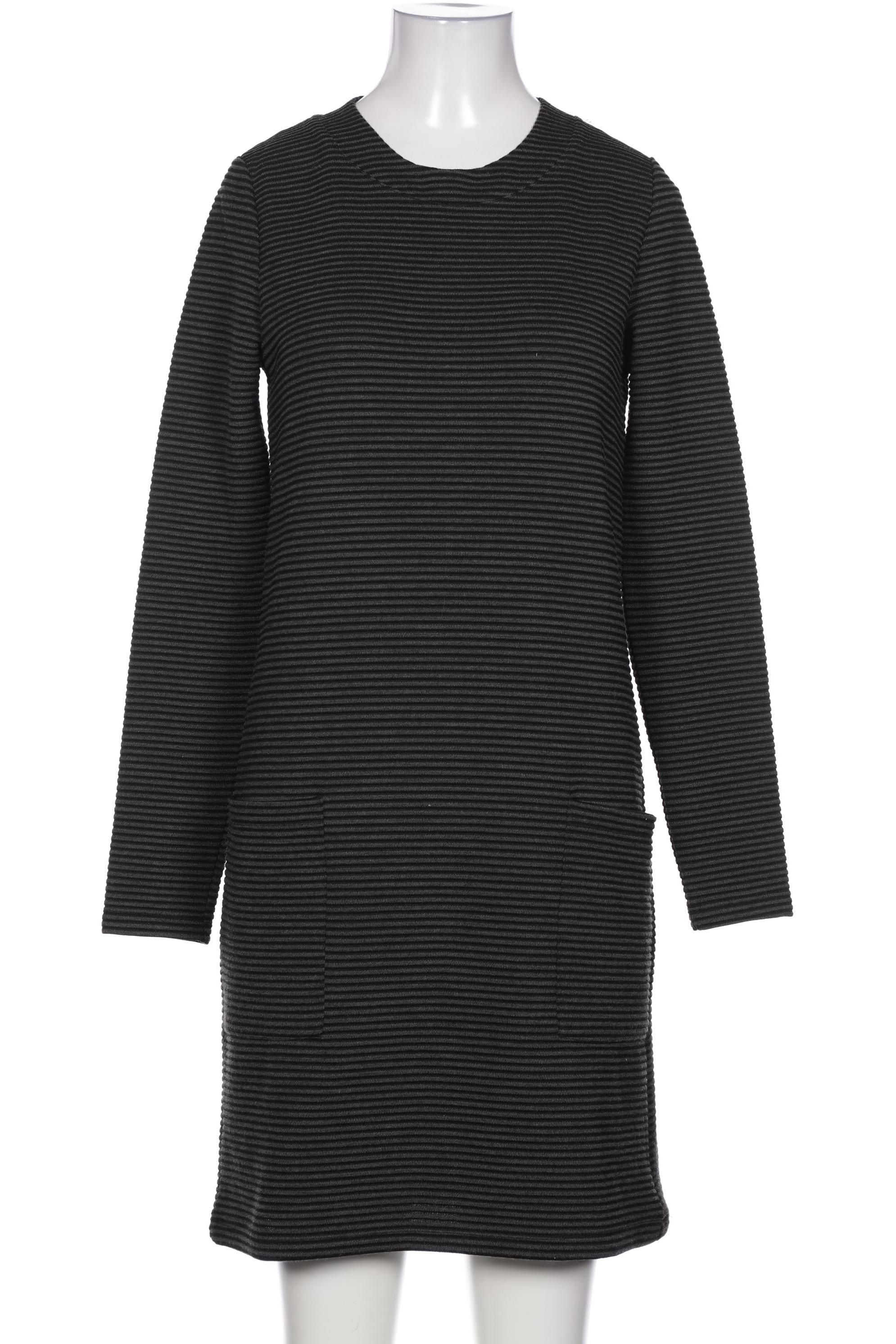 

Object Damen Kleid, grau, Gr. 36