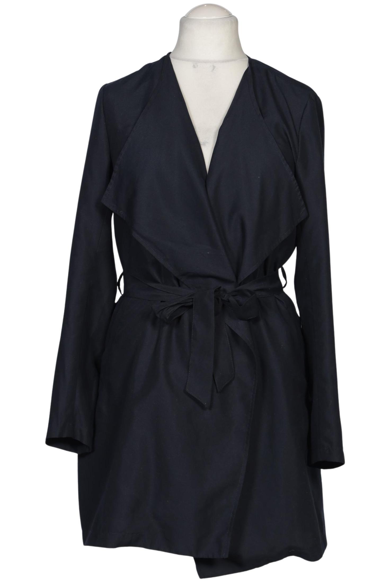 

Object Damen Mantel, marineblau, Gr. 40