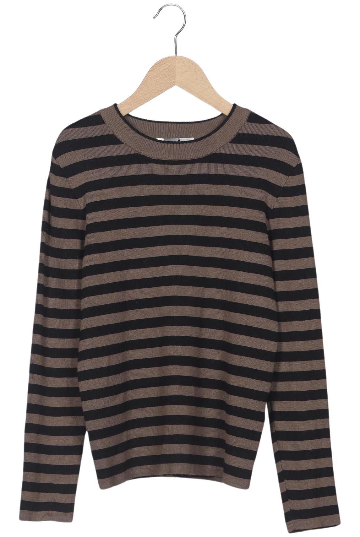 

Object Damen Pullover, mehrfarbig, Gr. 38