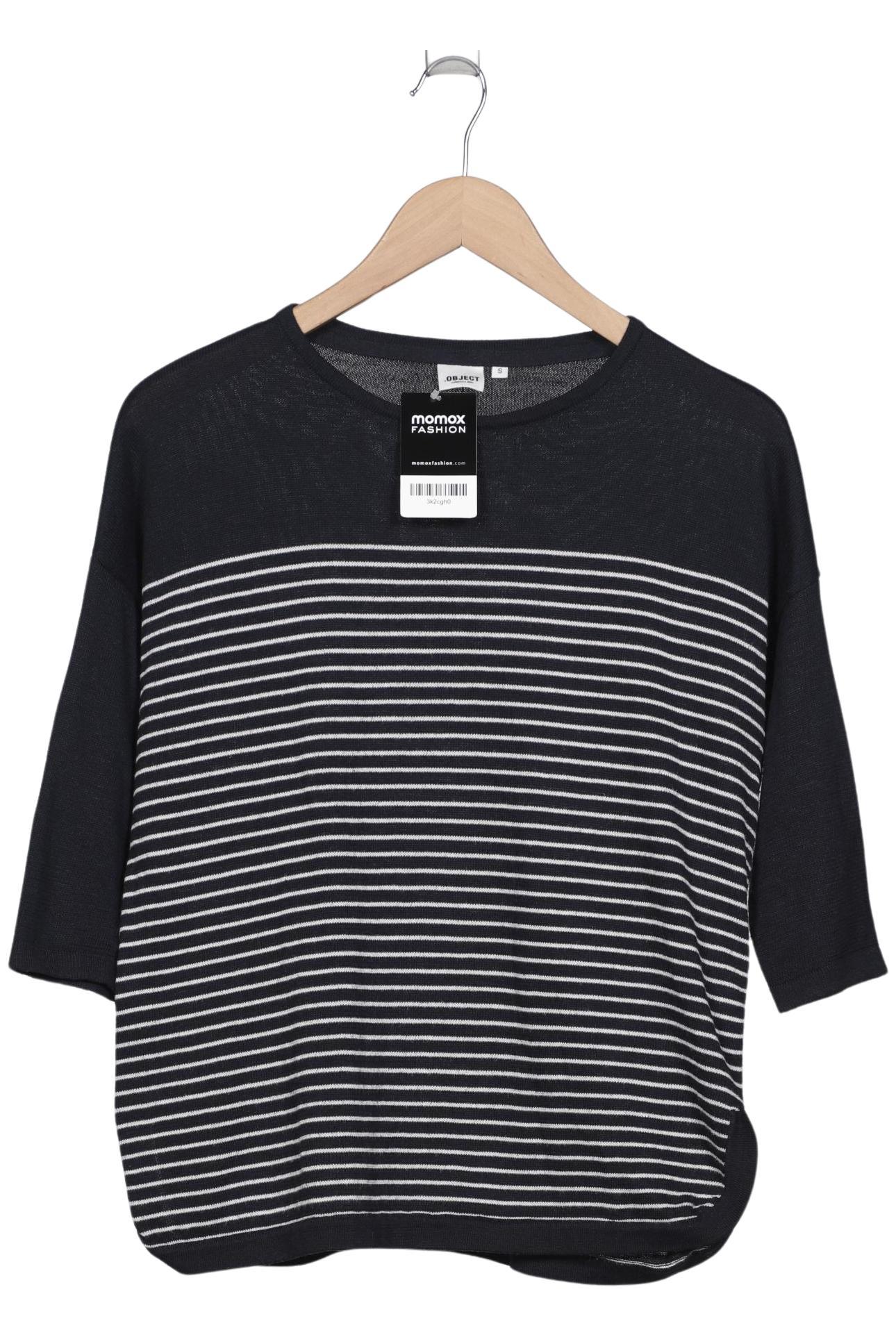 

Object Damen Pullover, mehrfarbig, Gr. 36