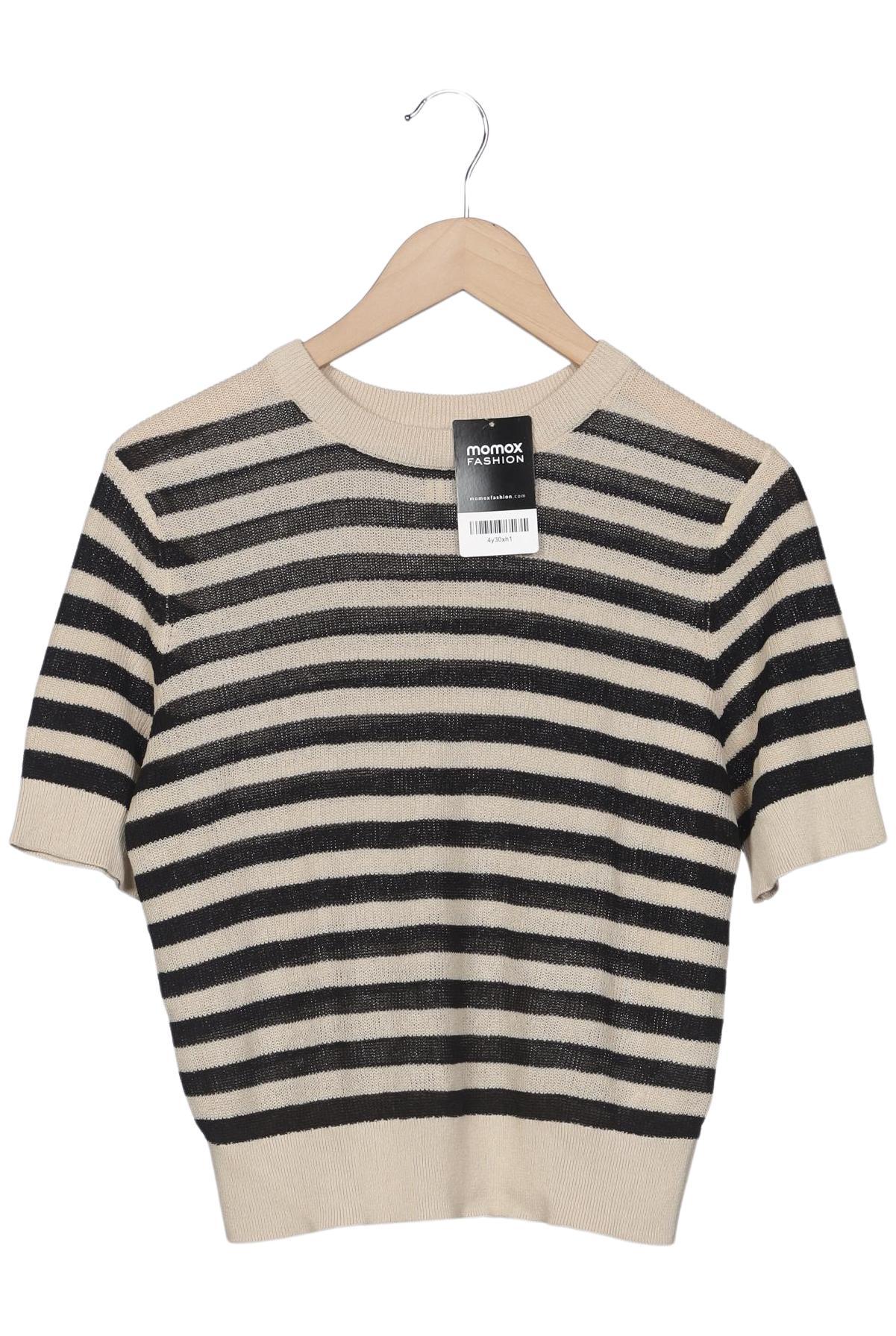 

Object Damen Pullover, mehrfarbig, Gr. 42