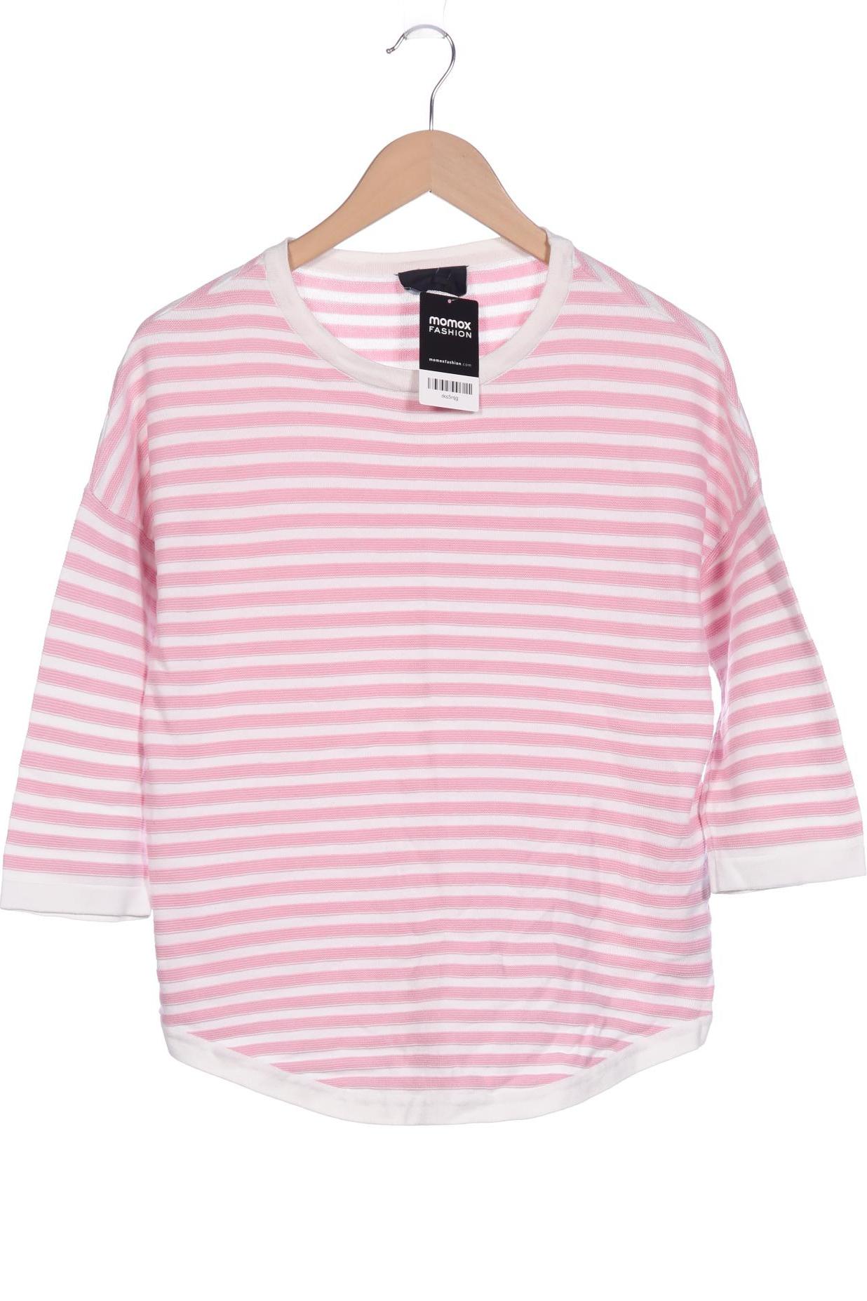 

Object Damen Pullover, pink, Gr. 38