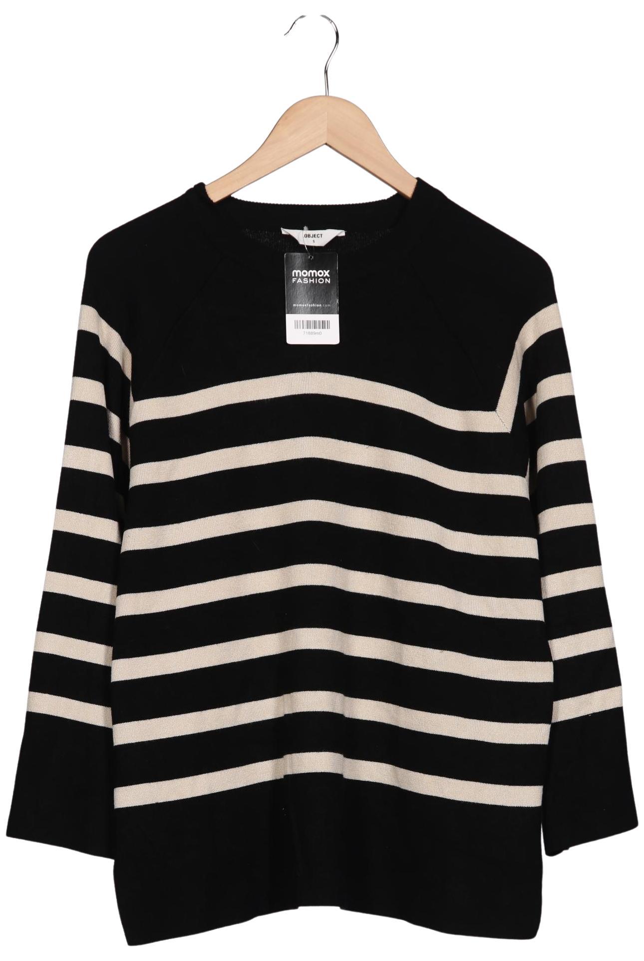 

Object Damen Pullover, mehrfarbig, Gr. 36