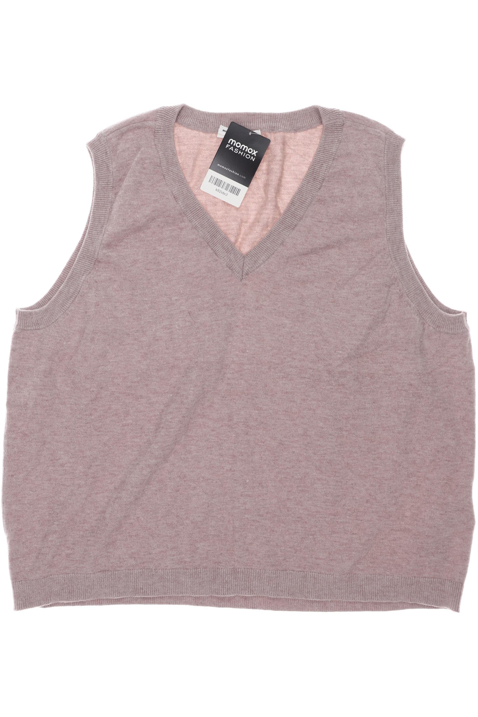 

Object Damen Pullover, pink, Gr. 44