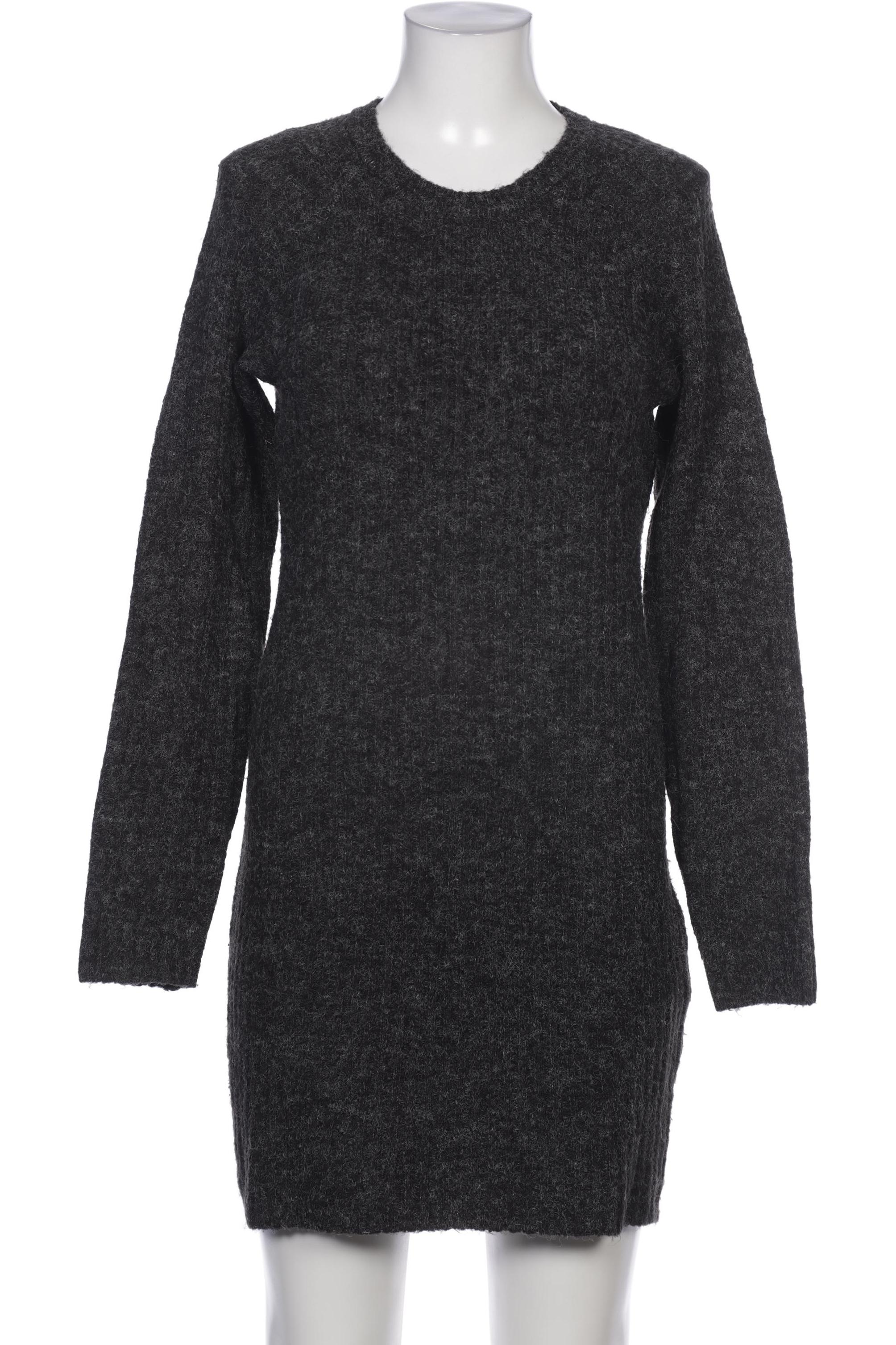 

OBJECT Damen Pullover, schwarz