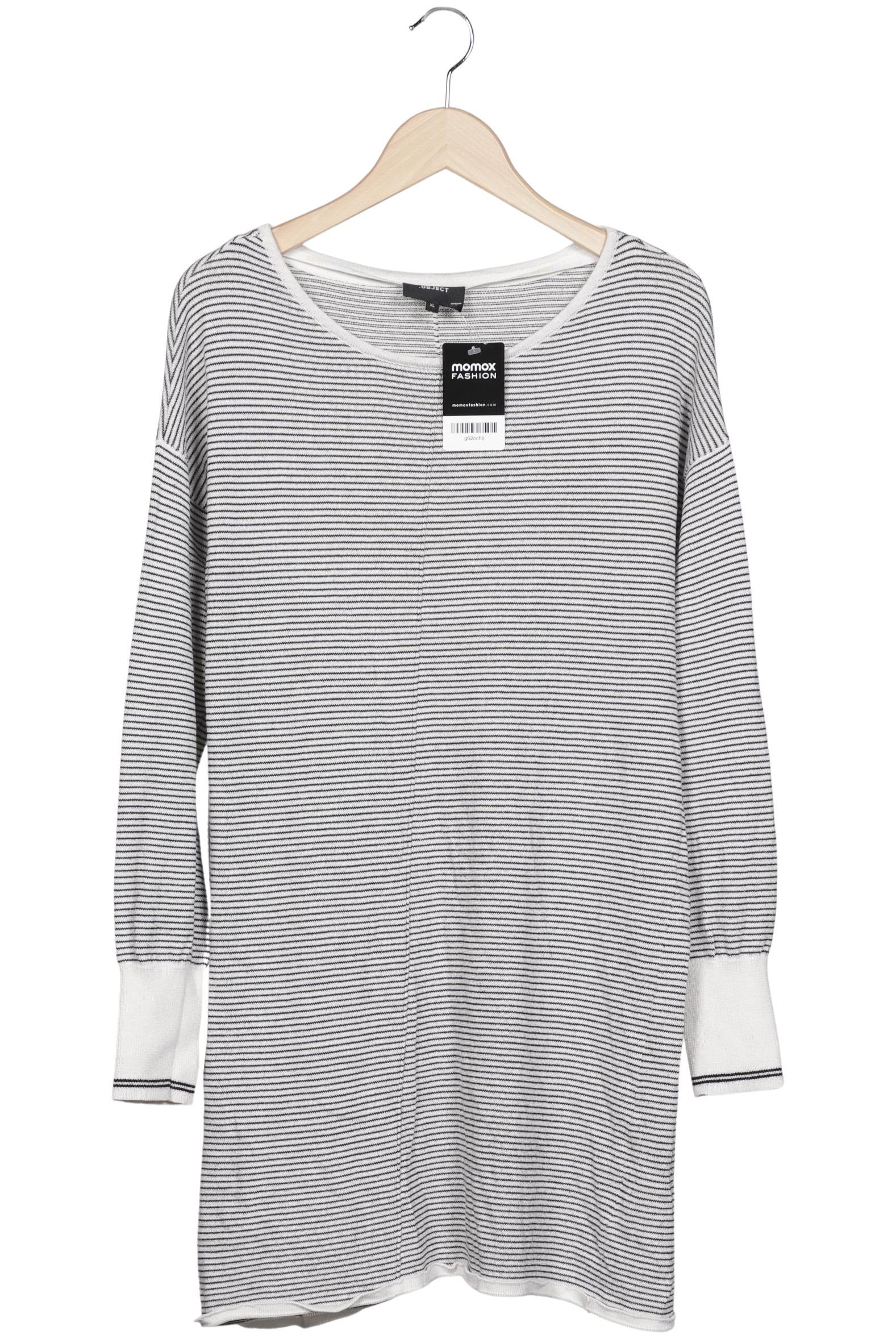 

Object Damen Pullover, mehrfarbig, Gr. 44