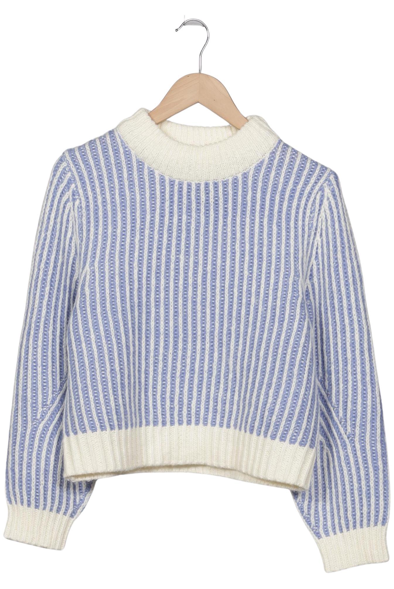 

Object Damen Pullover, mehrfarbig, Gr. 36