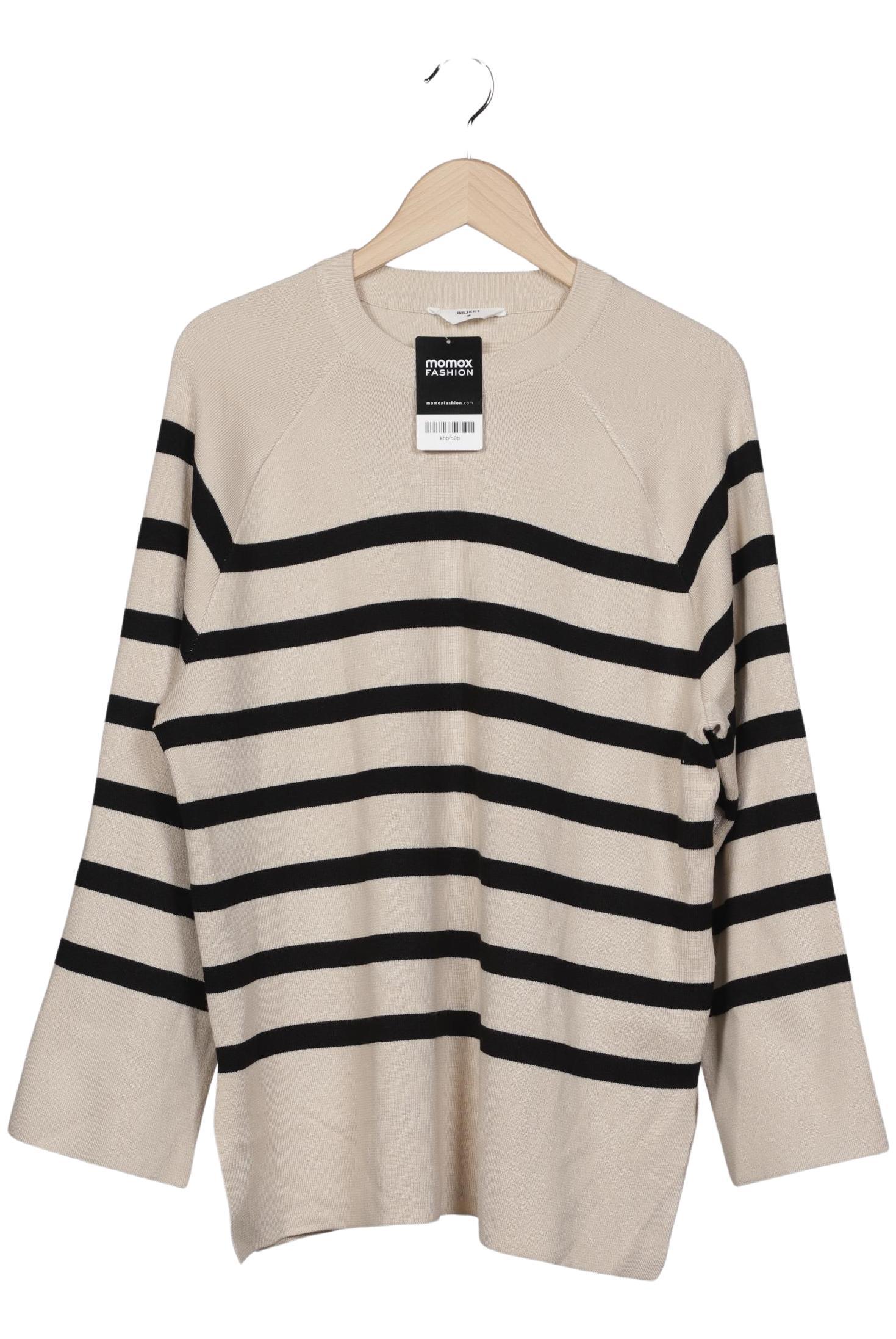 

Object Damen Pullover, mehrfarbig, Gr. 38
