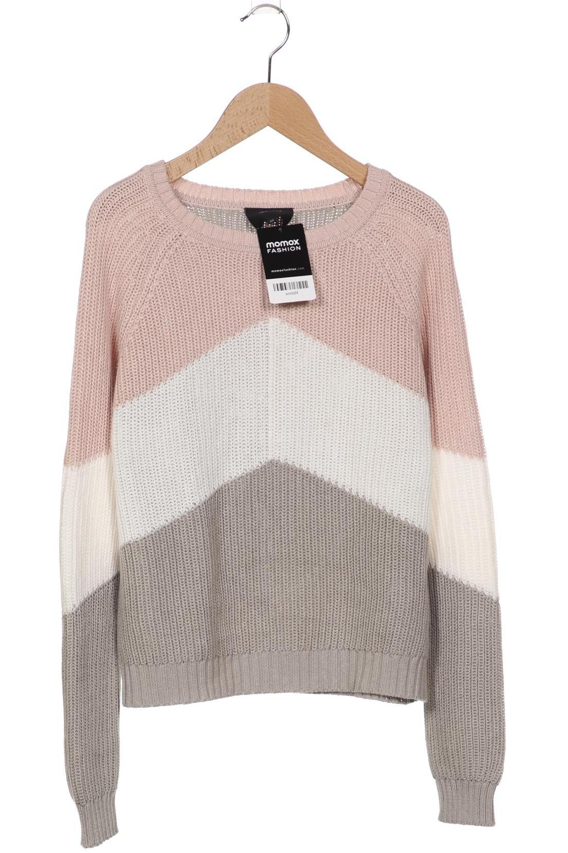 

OBJECT Damen Pullover, grau