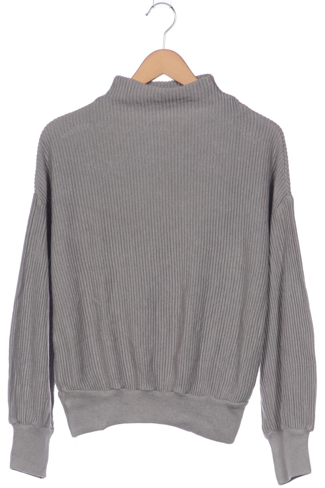 

Object Damen Pullover, grau, Gr. 44