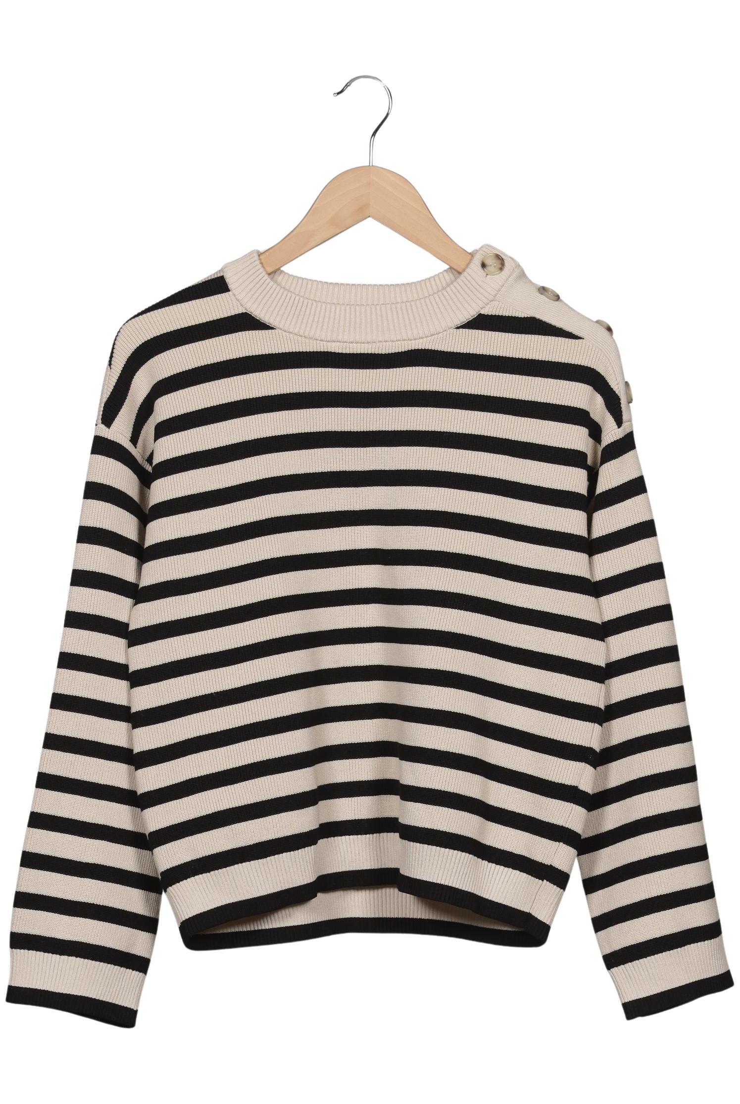 

Object Damen Pullover, mehrfarbig, Gr. 36