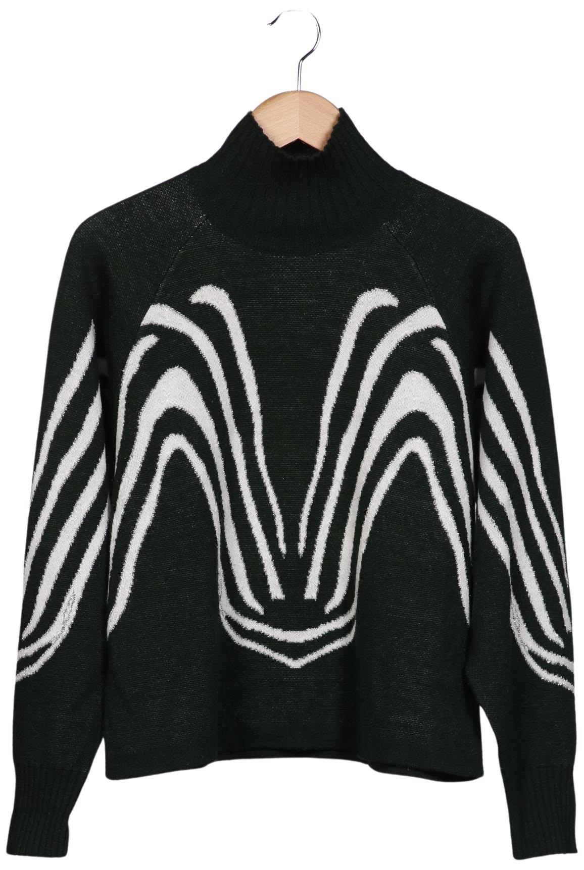 

Object Damen Pullover, mehrfarbig, Gr. 38