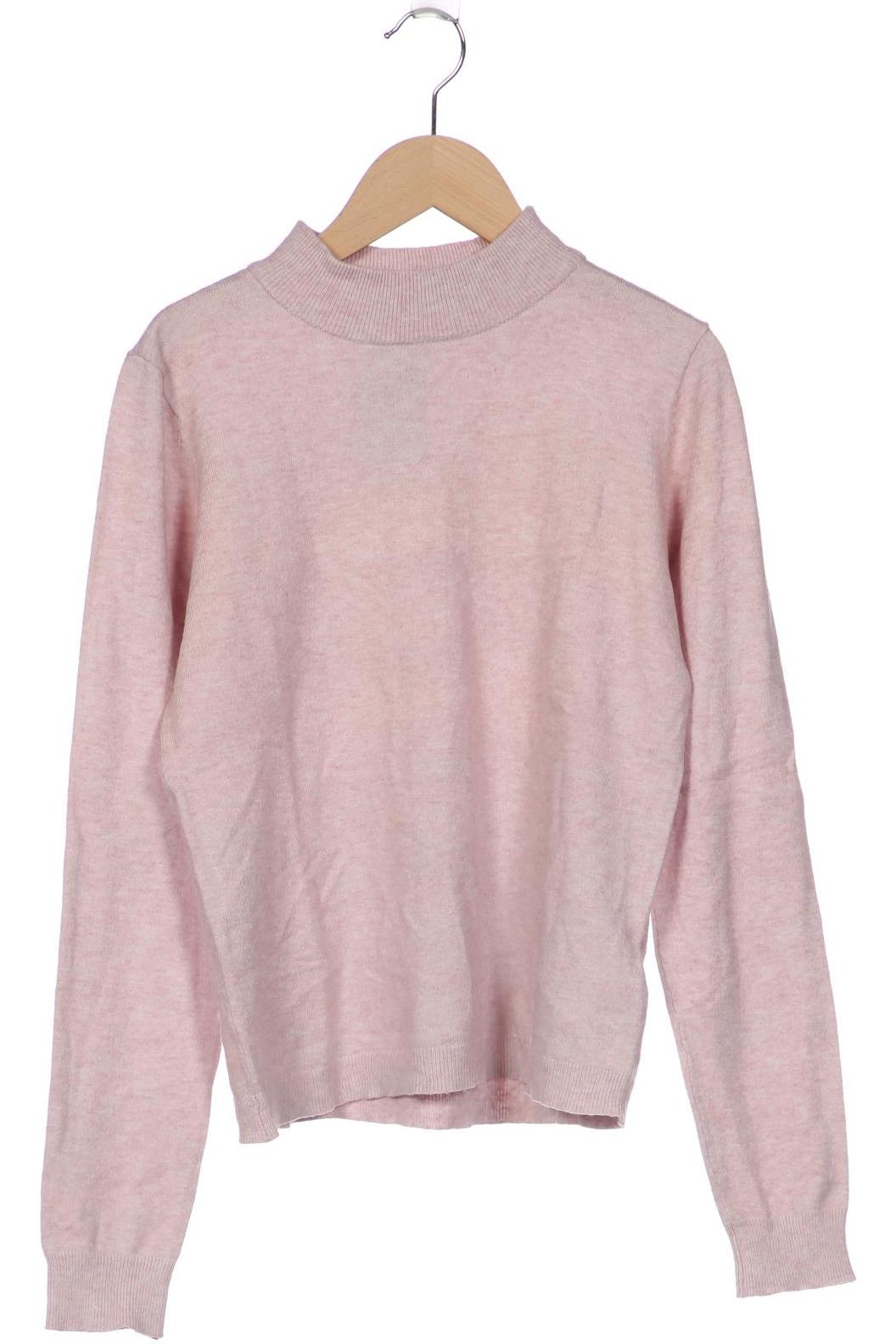 

OBJECT Damen Pullover, pink