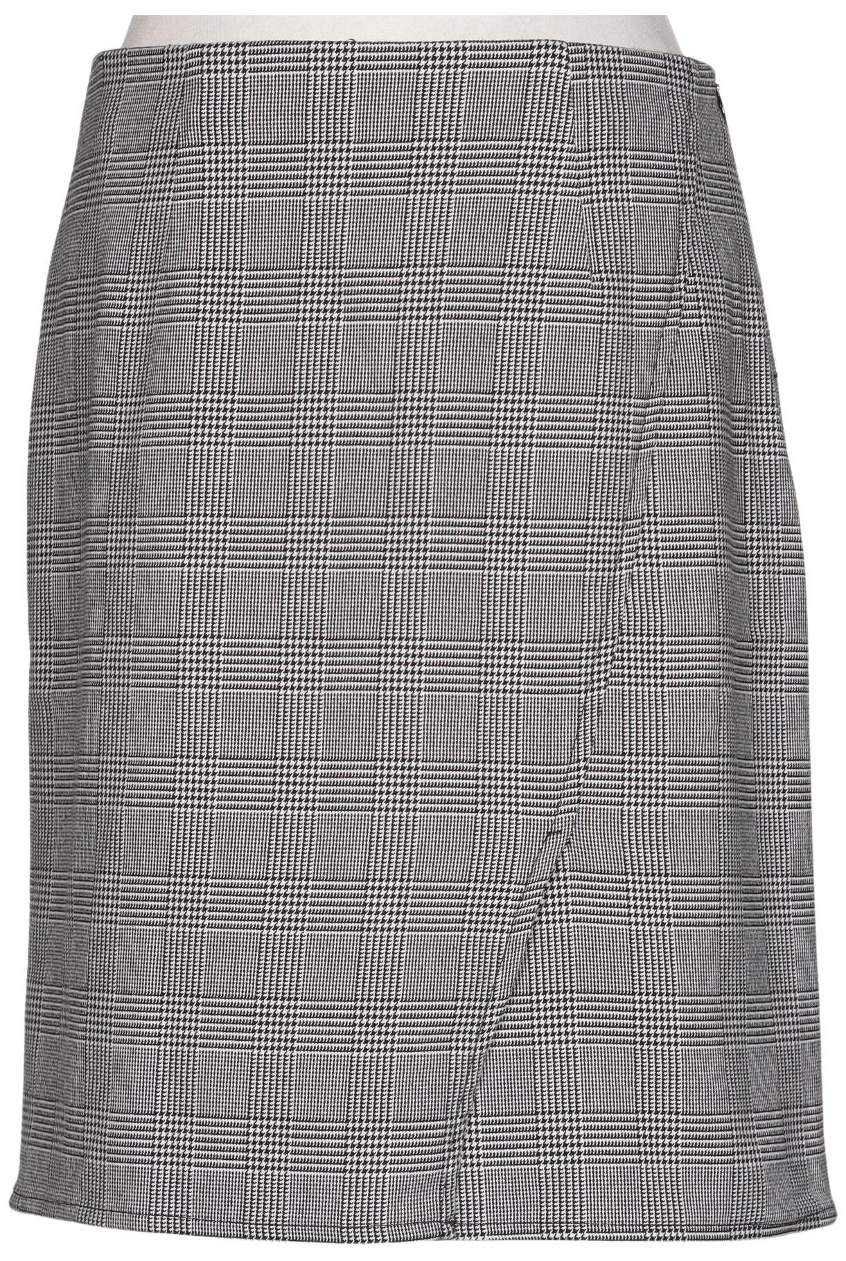 

Object Damen Rock, grau, Gr. 38