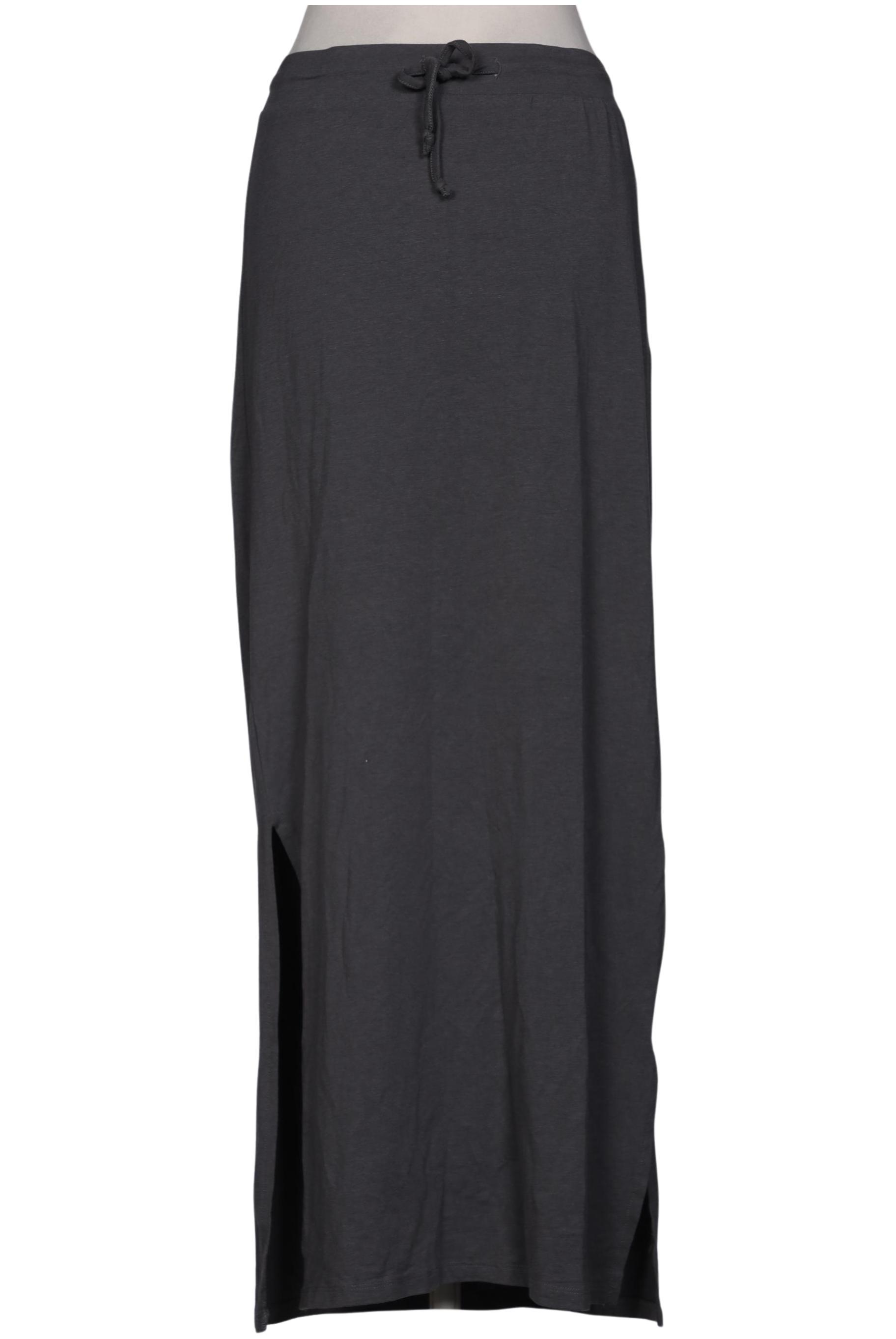 

Object Damen Rock, grau, Gr. 36