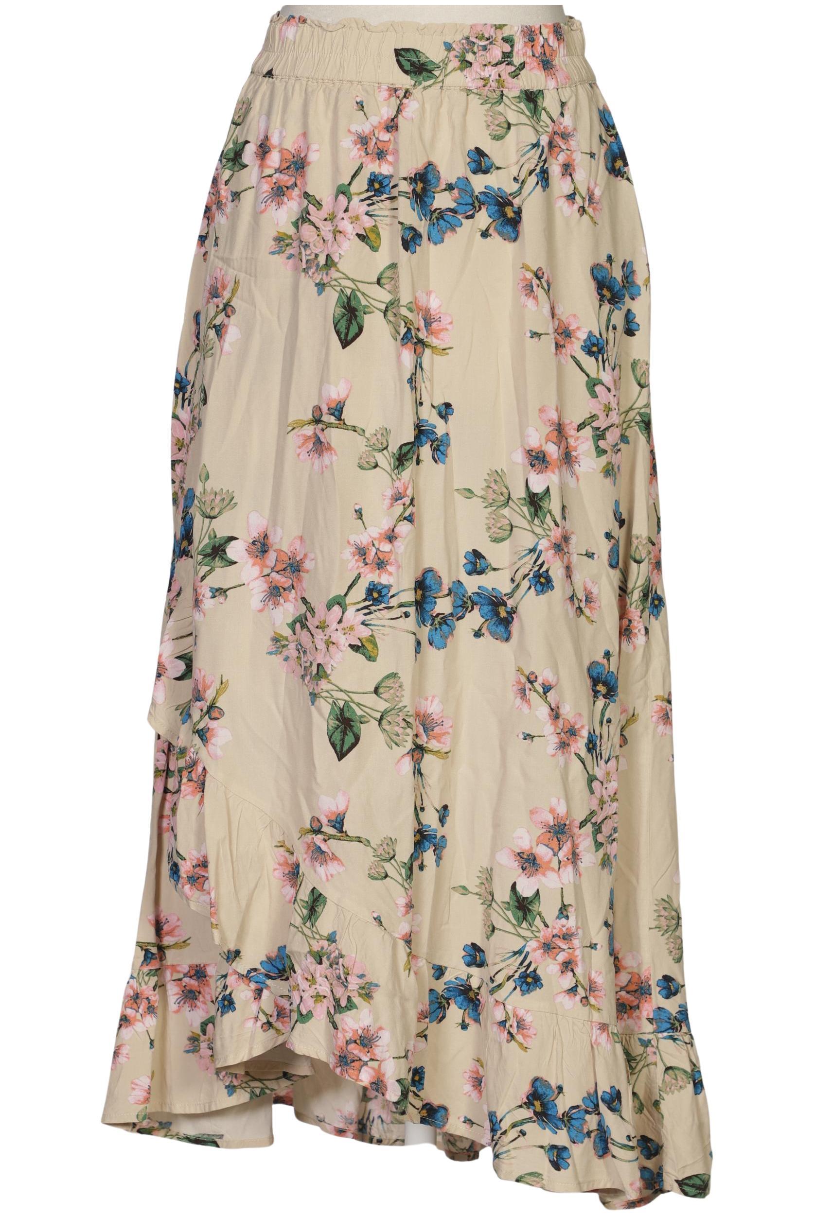 

Object Damen Rock, mehrfarbig, Gr. 36