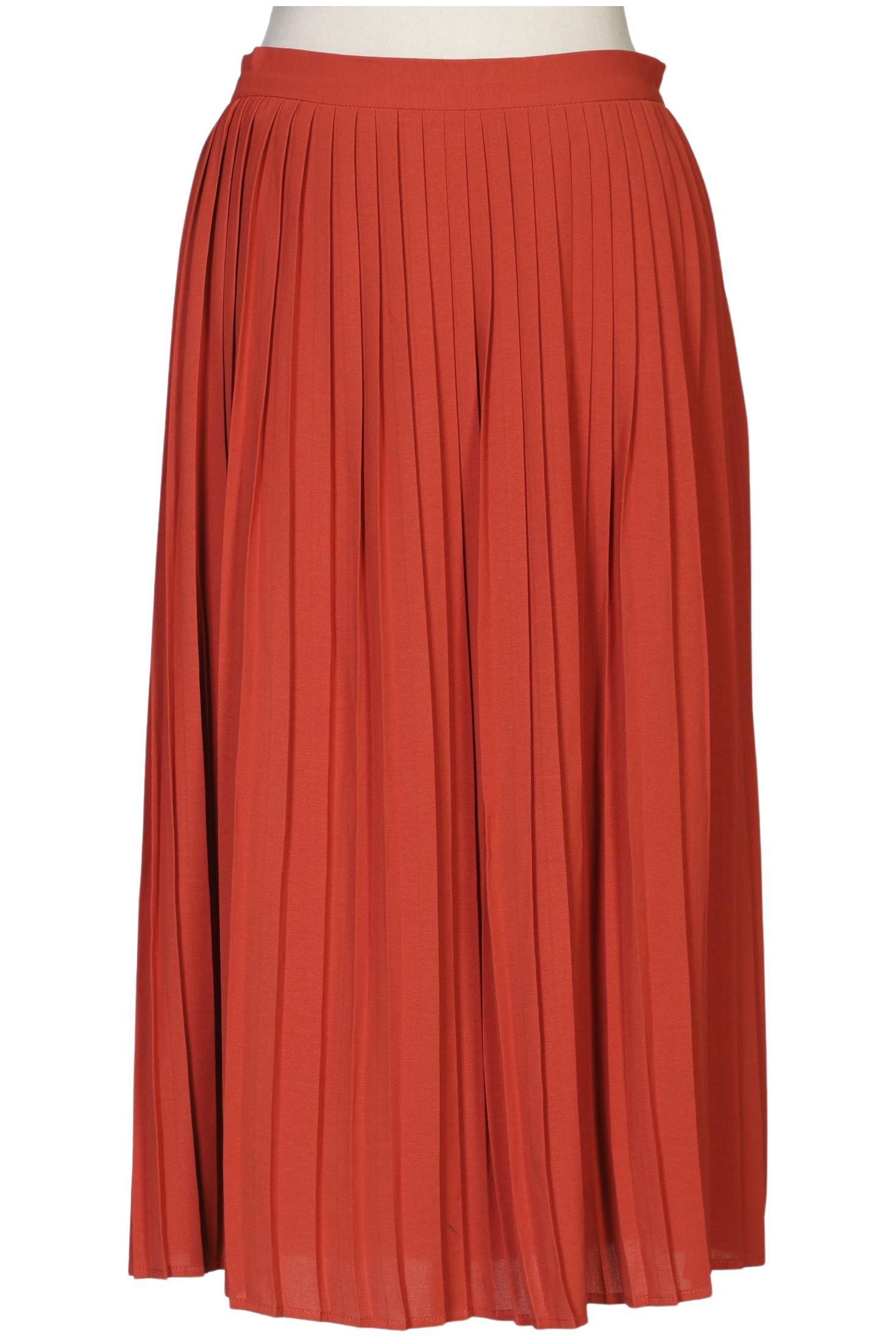 

Object Damen Rock, rot, Gr. 36