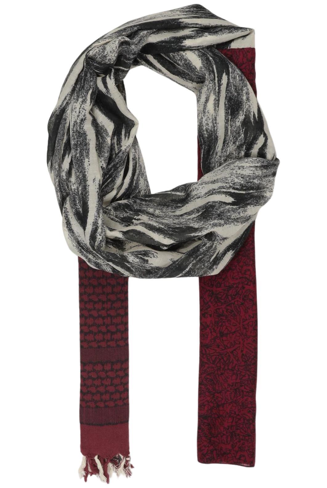 

Object Damen Schal, mehrfarbig, Gr.