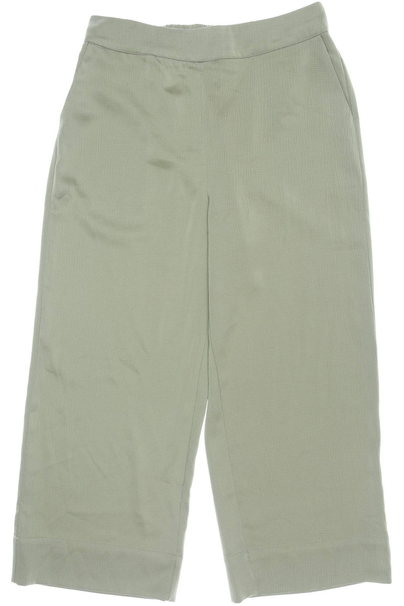 

Object Damen Stoffhose, hellgrün, Gr. 40