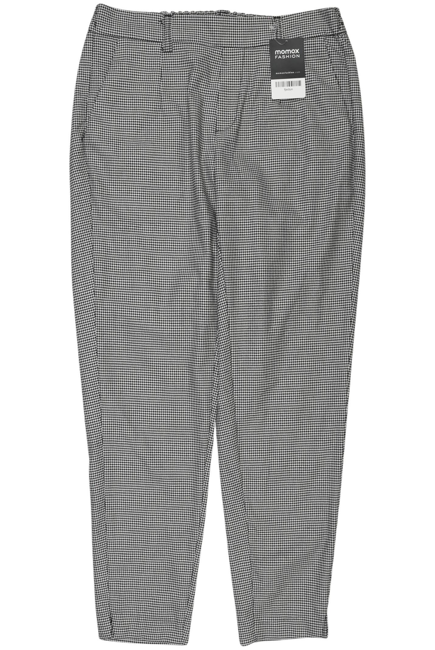 

Object Damen Stoffhose, weiß, Gr. 38
