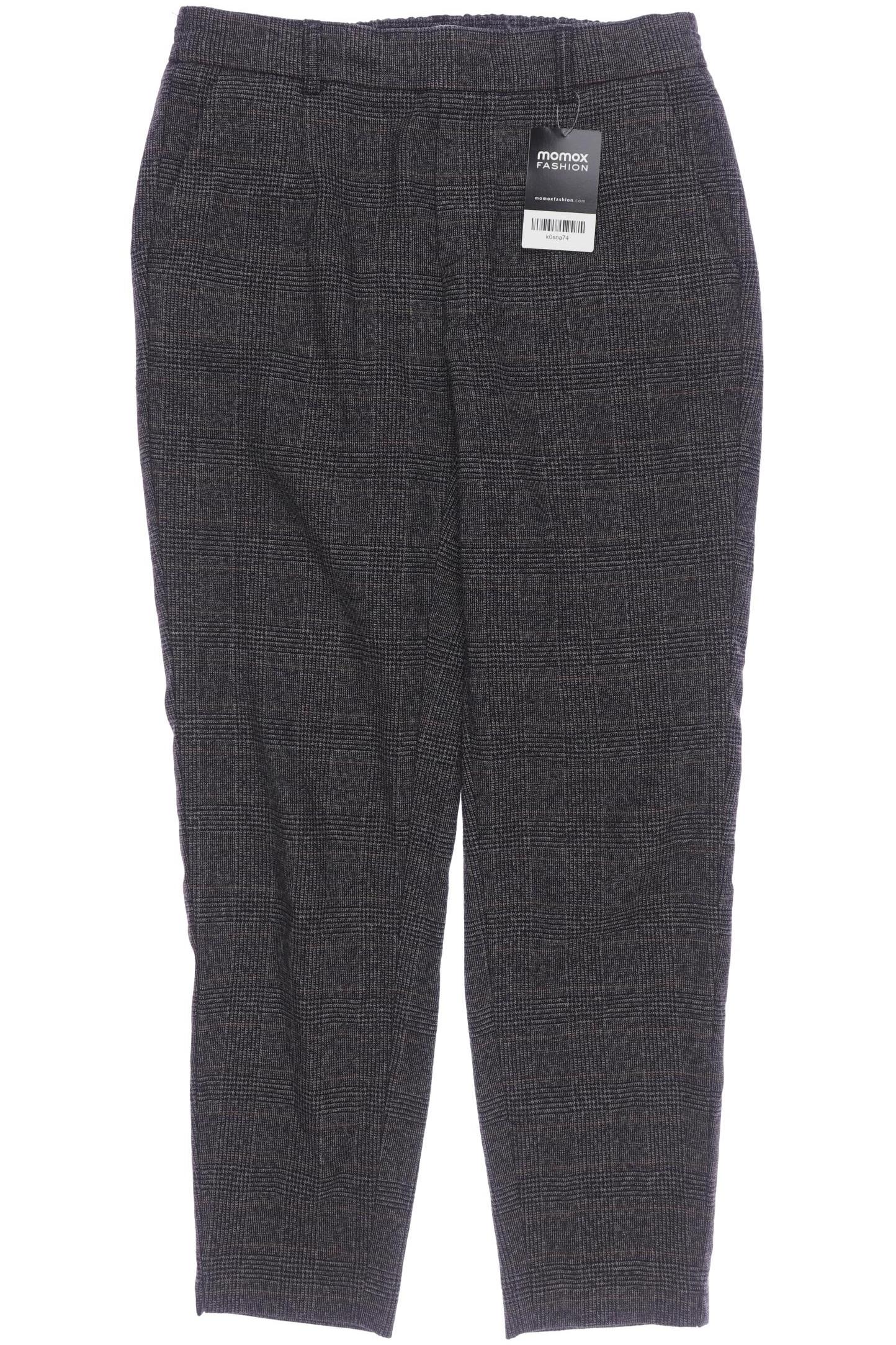 

Object Damen Stoffhose, grau, Gr. 38