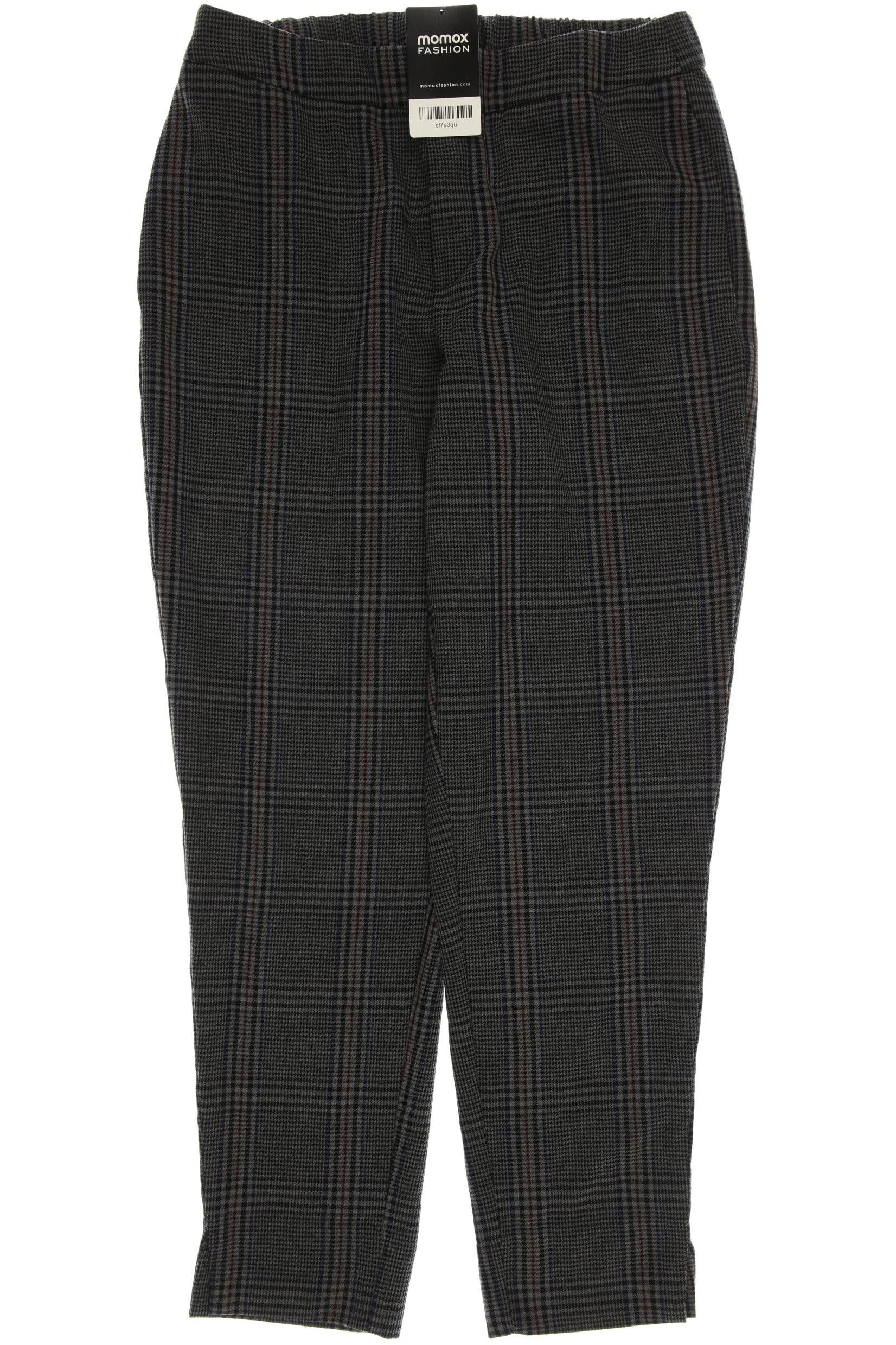 

Object Damen Stoffhose, grau, Gr. 38