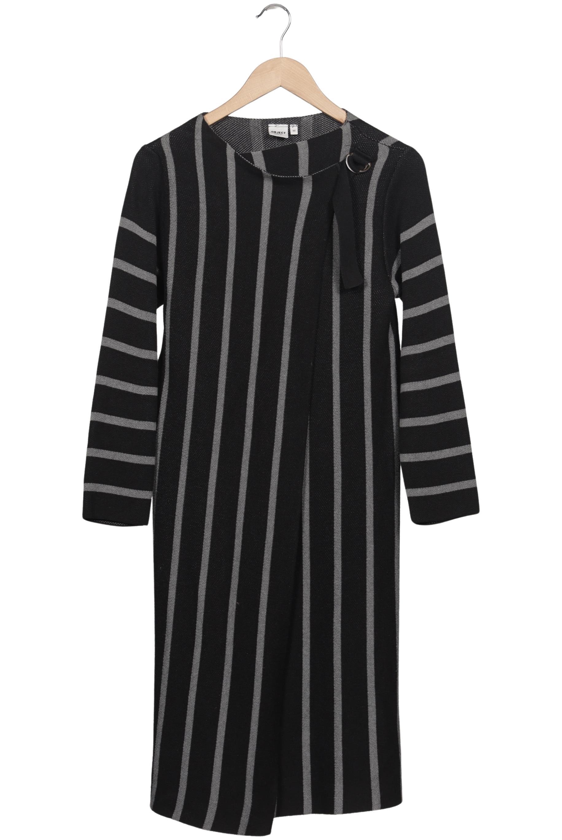 

Object Damen Strickjacke, mehrfarbig, Gr. 38