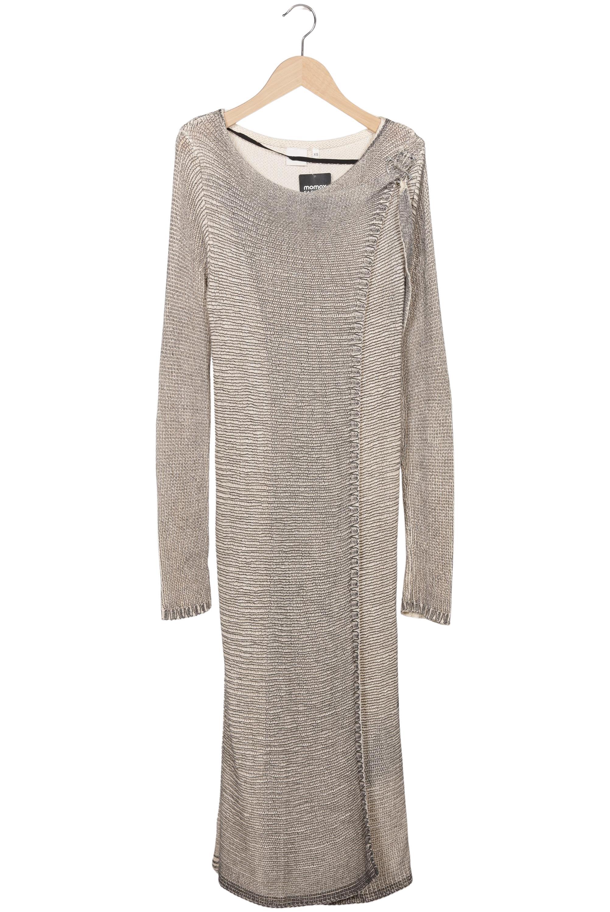 

Object Damen Strickjacke, beige, Gr. 34