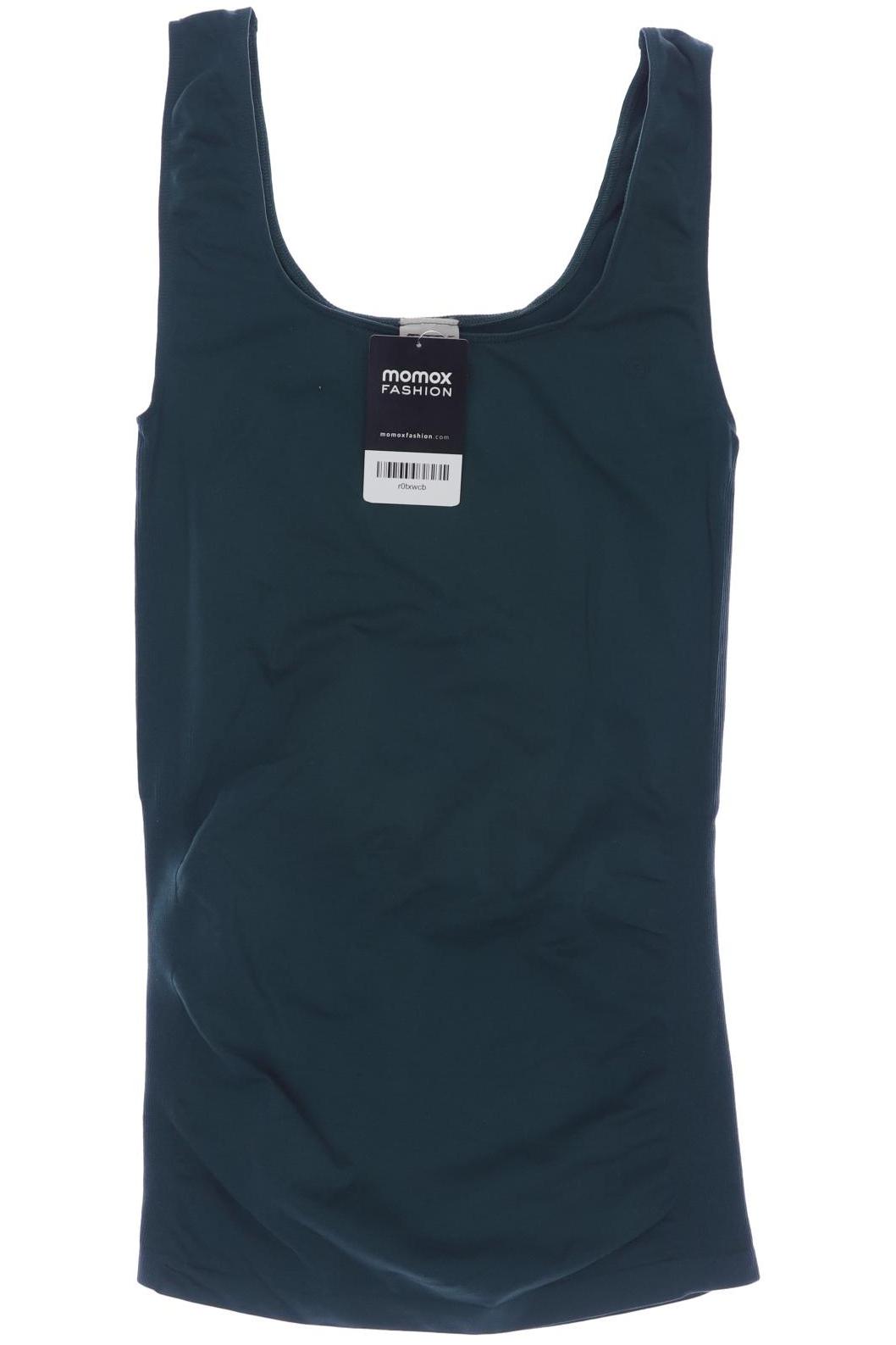 

Object Damen Top, grün, Gr. 36