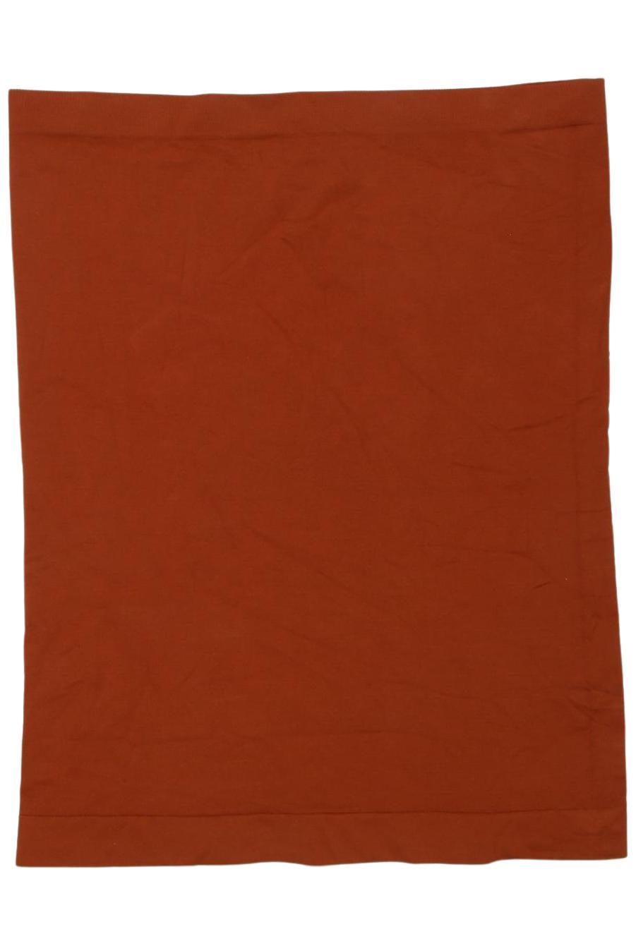 

Object Damen Top, orange, Gr. 38