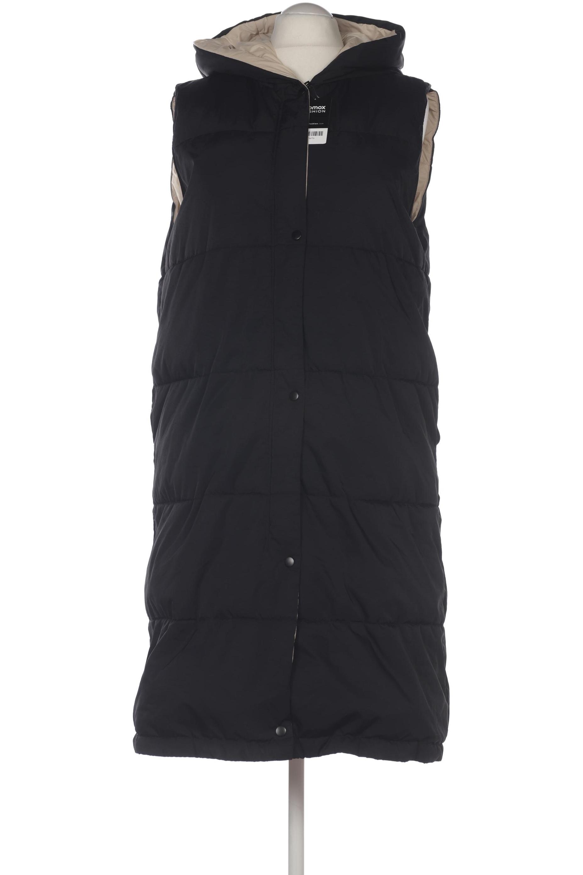 

Object Damen Weste, marineblau, Gr. 42